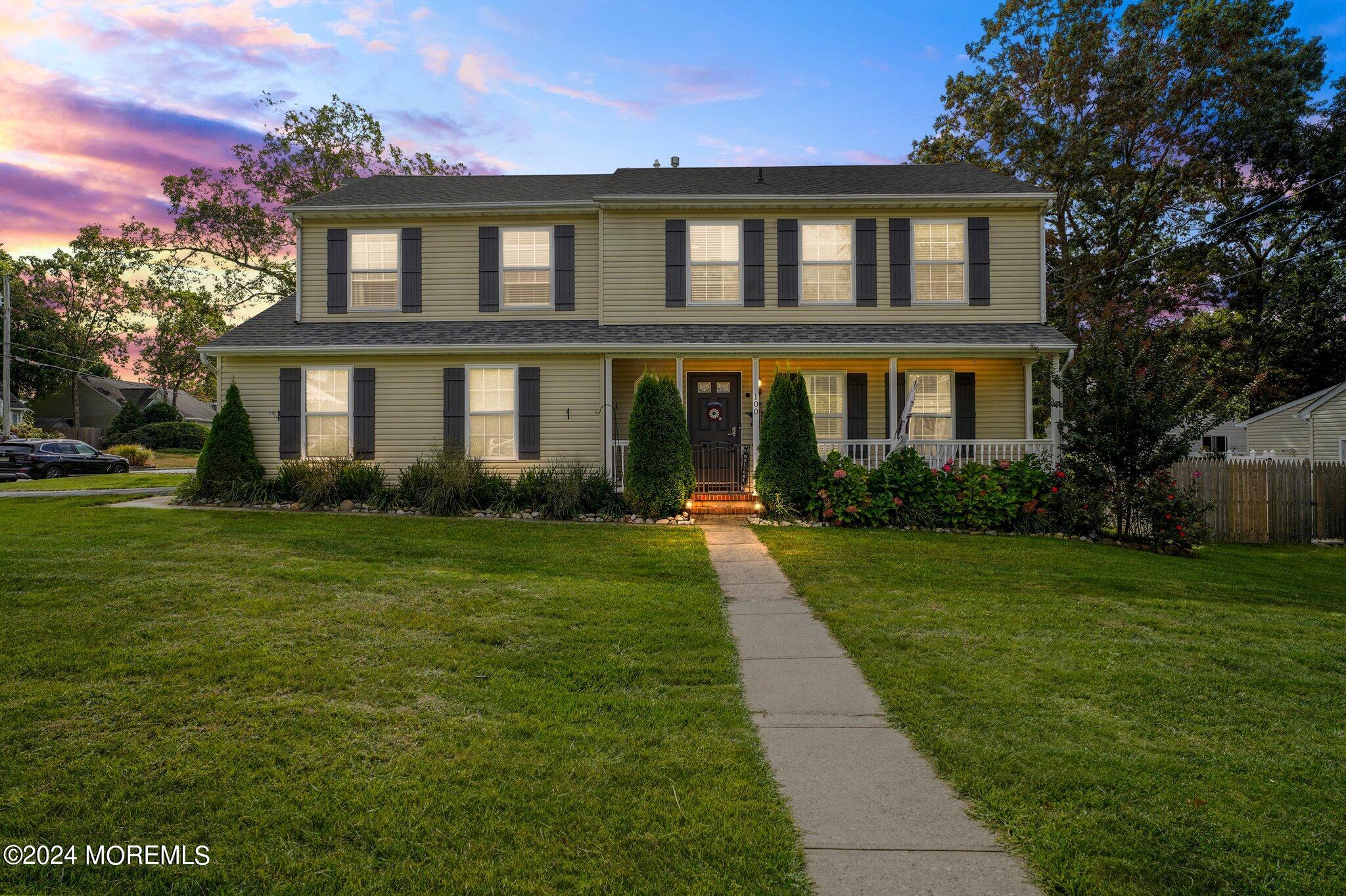 100 Captain Road Manahawkin, NJ 08050 - Photo 1 of 40 1-web-or-mls-DSC00593-HDRDTE