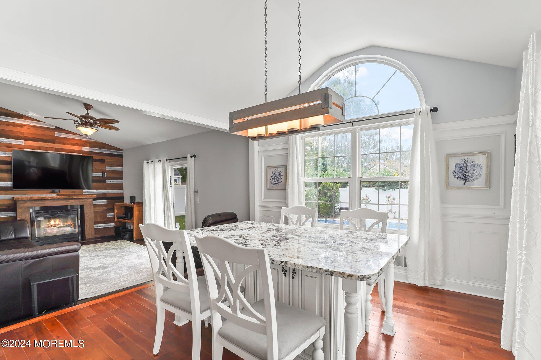 100 Captain Road Manahawkin, NJ 08050 - Photo 11 of 40 25-web-or-mls-DSC00428