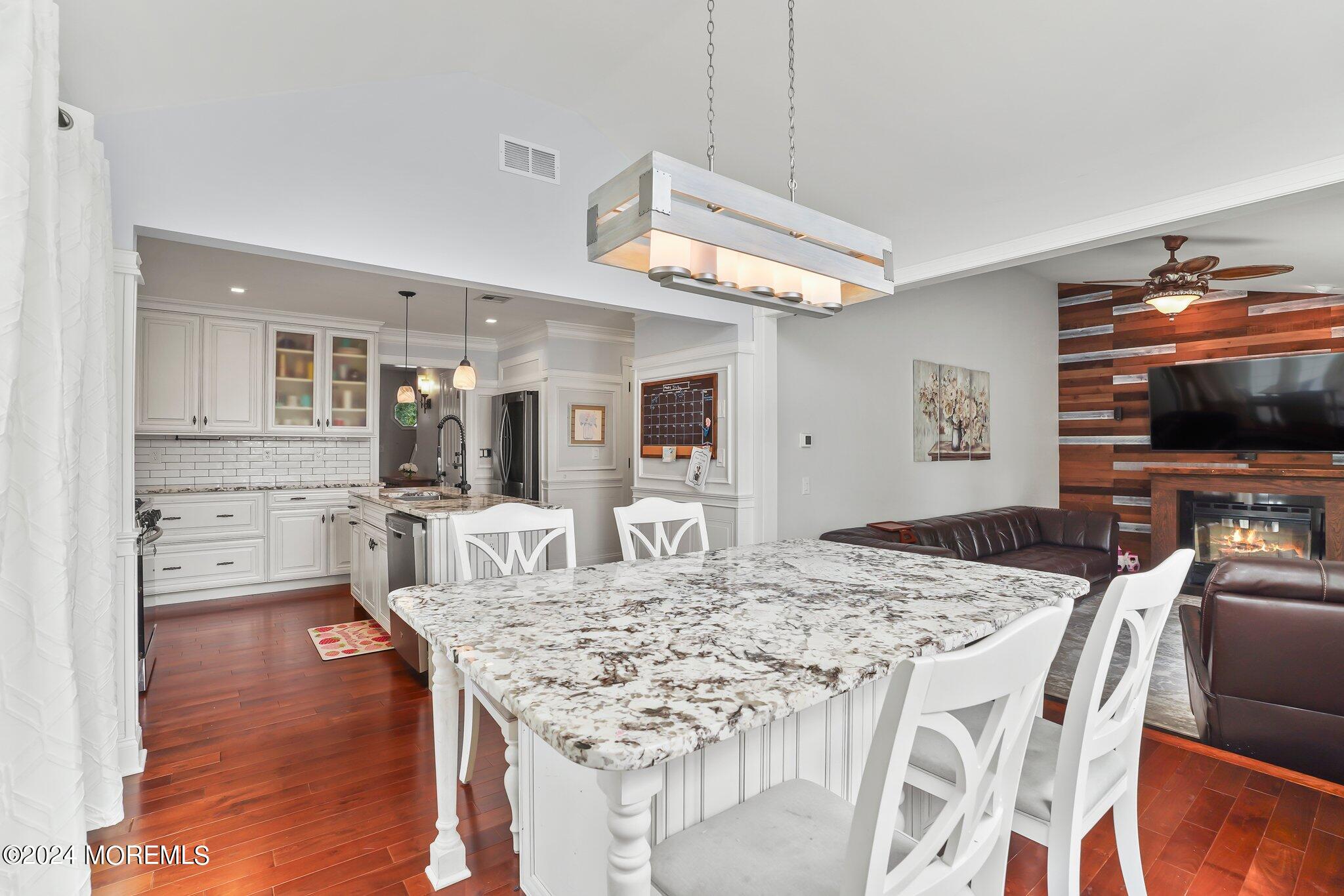 100 Captain Road Manahawkin, NJ 08050 - Photo 12 of 40 26-web-or-mls-DSC00435
