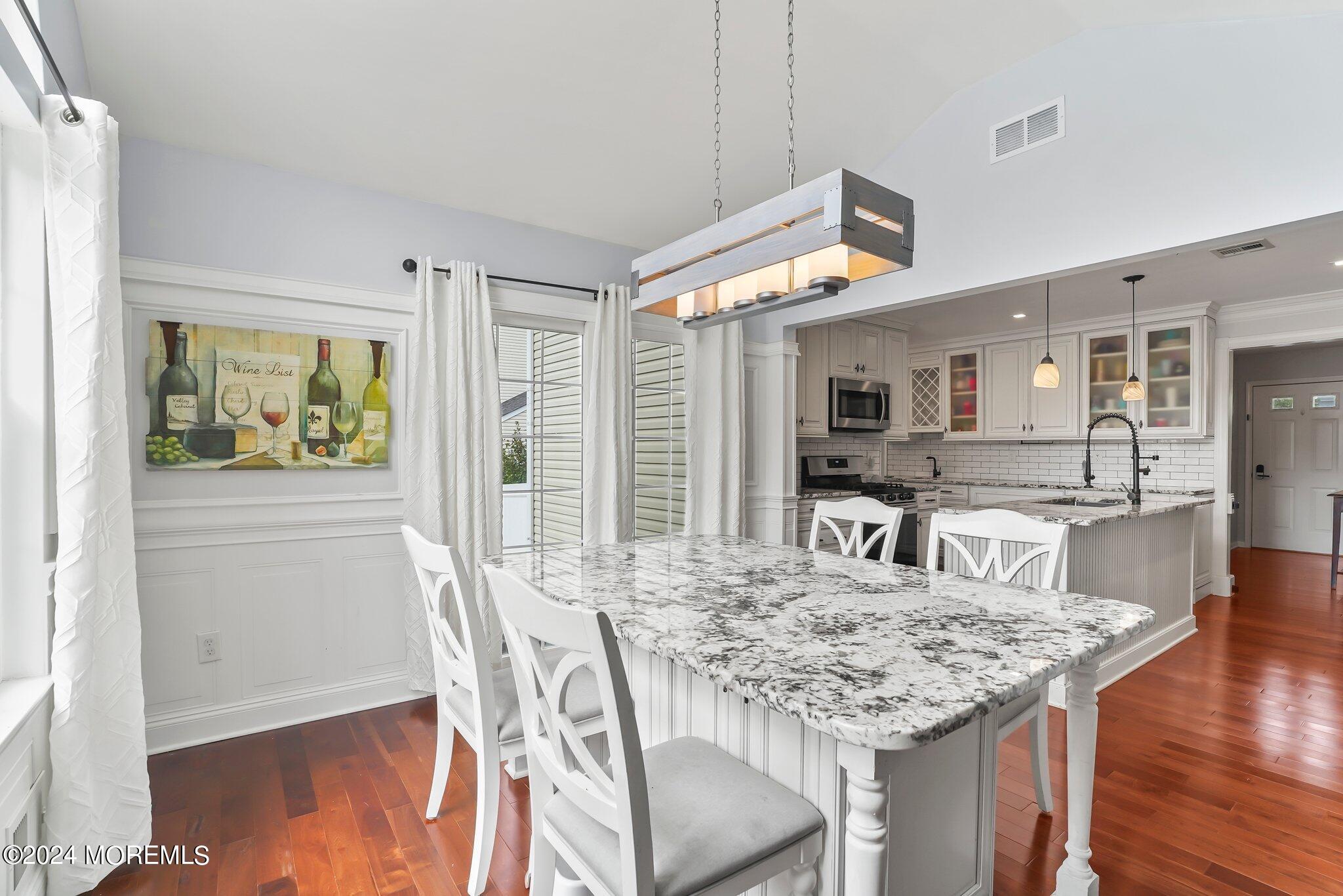 100 Captain Road Manahawkin, NJ 08050 - Photo 13 of 40 27-web-or-mls-DSC00440
