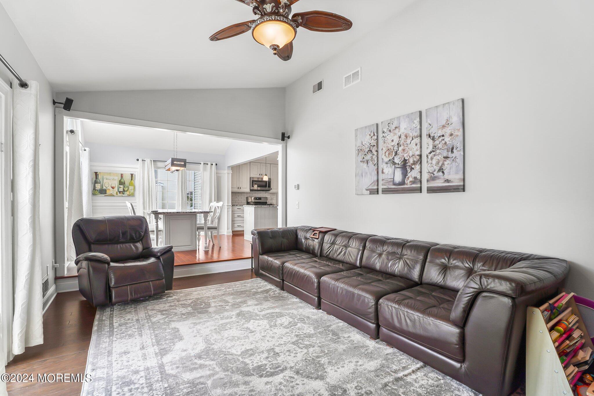 100 Captain Road Manahawkin, NJ 08050 - Photo 15 of 40 29-web-or-mls-DSC00453