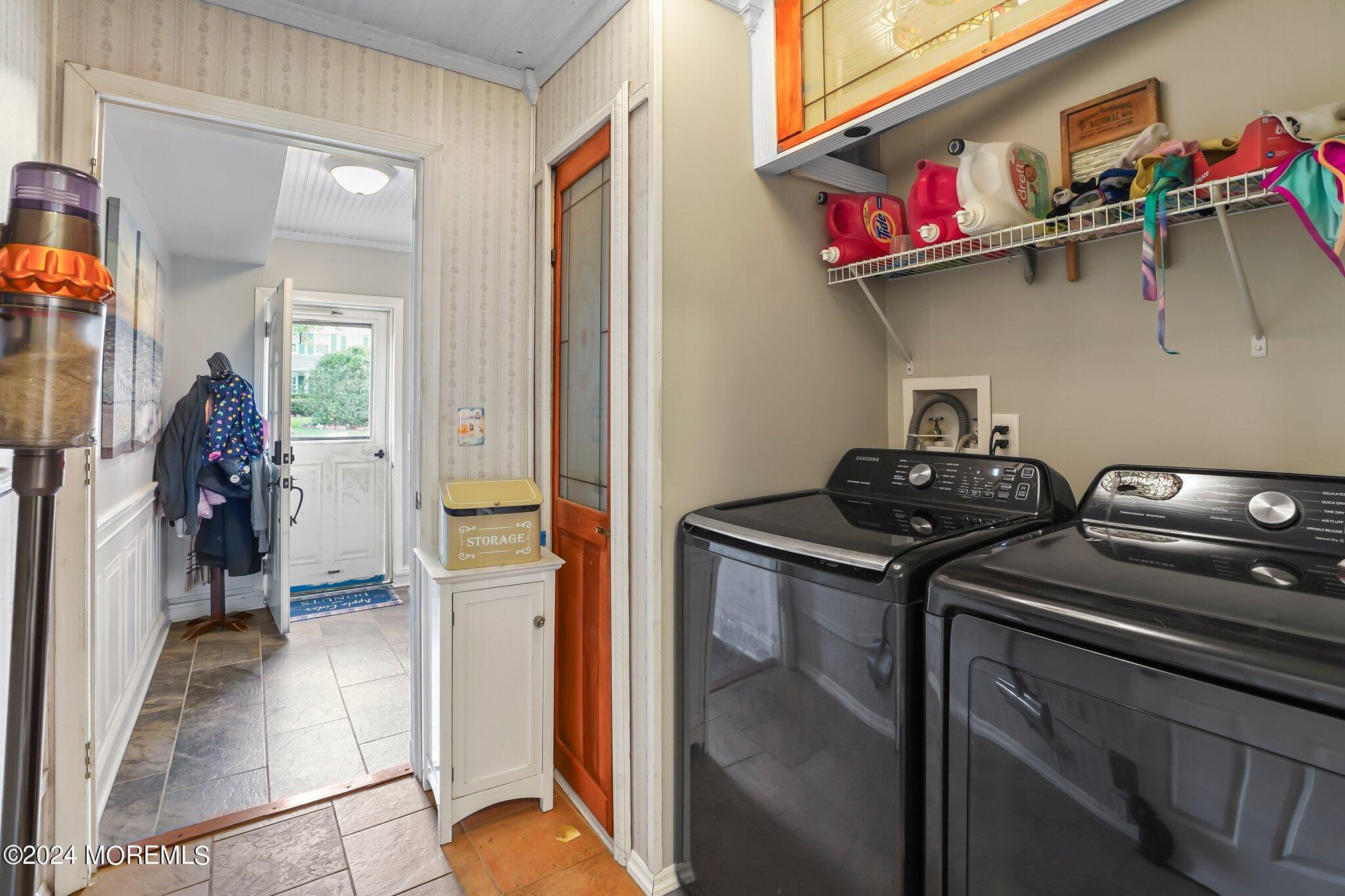 100 Captain Road Manahawkin, NJ 08050 - Photo 17 of 40 32-web-or-mls-DSC00478
