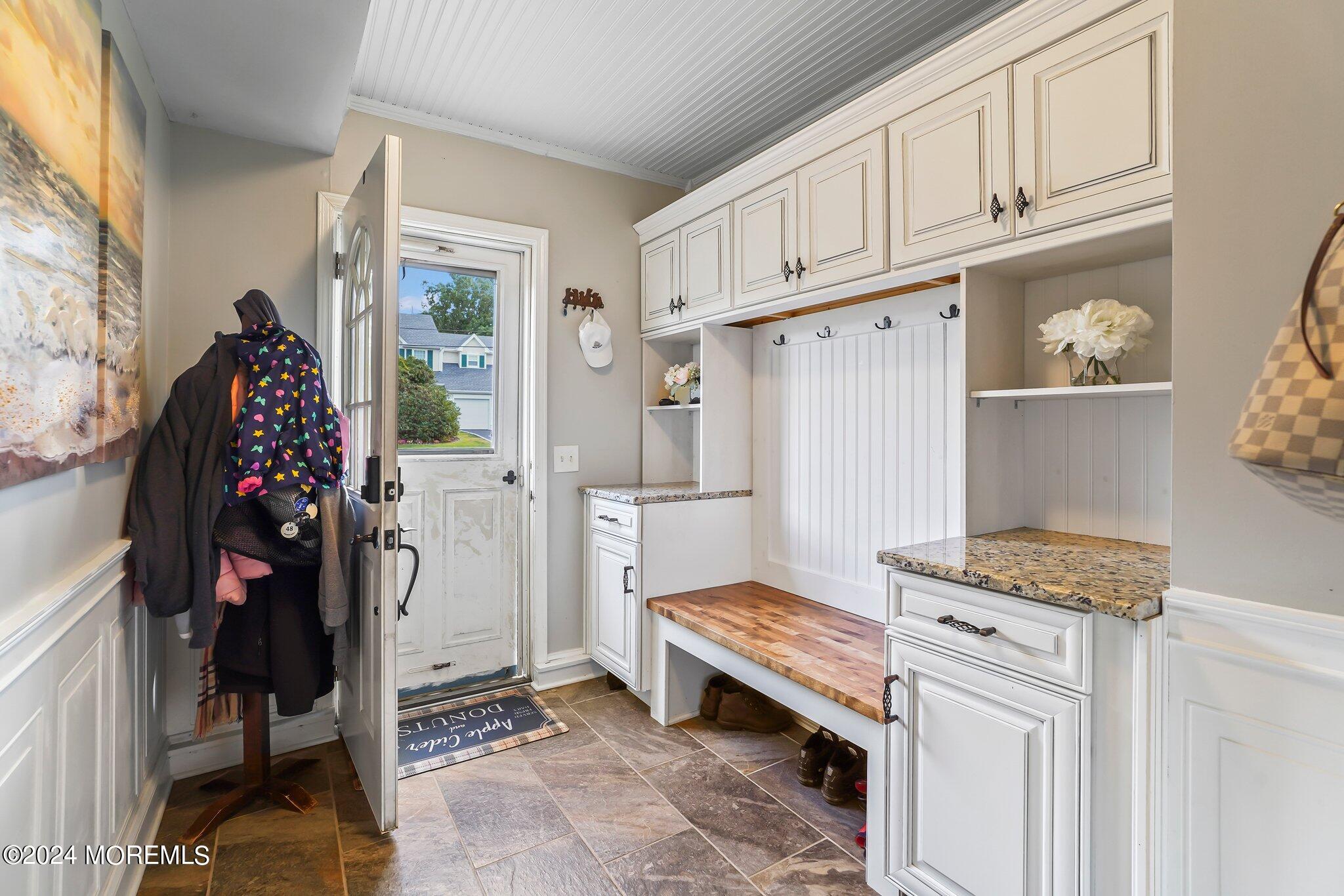 100 Captain Road Manahawkin, NJ 08050 - Photo 18 of 40 33-web-or-mls-DSC00483