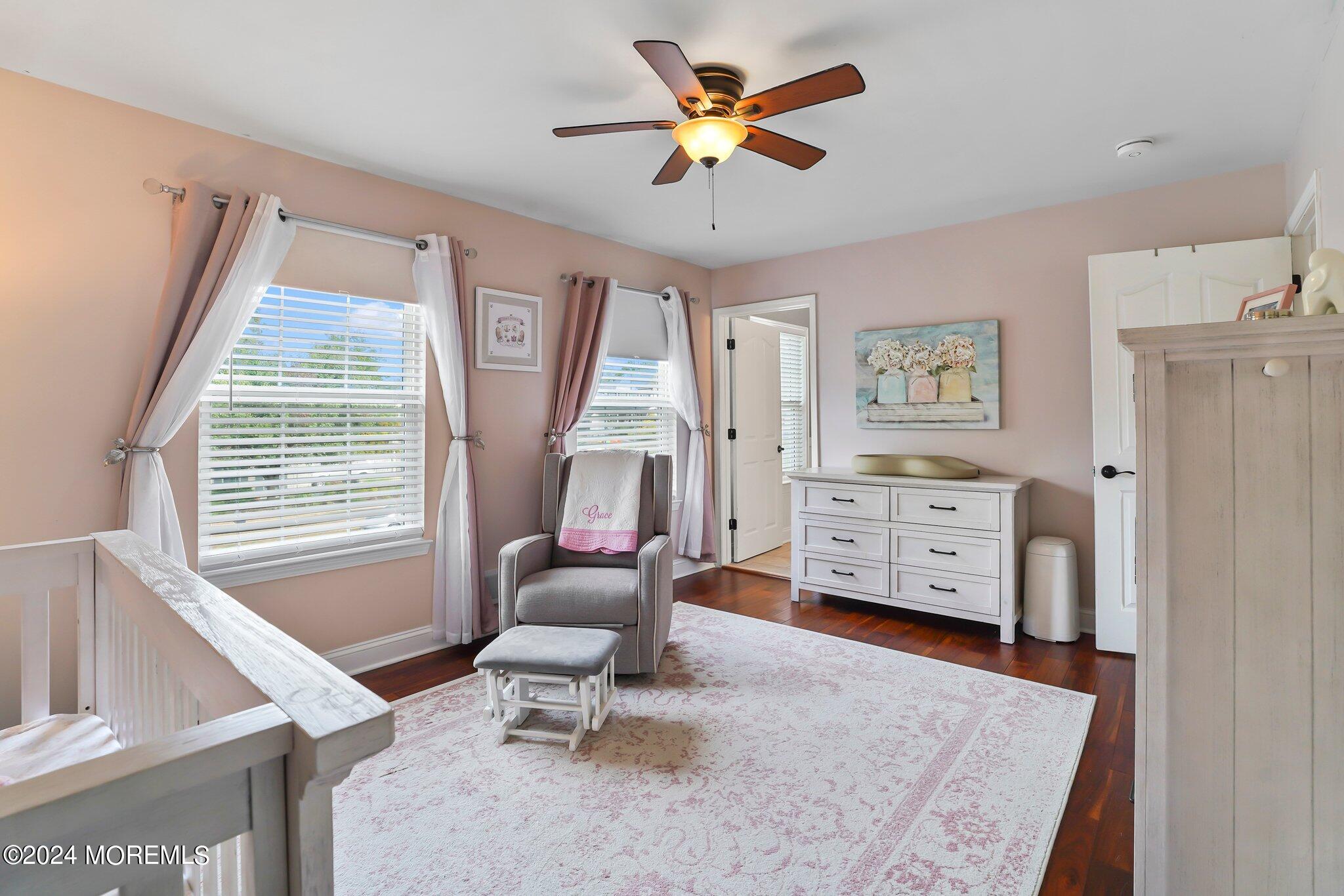 100 Captain Road Manahawkin, NJ 08050 - Photo 19 of 40 35-web-or-mls-DSC00498