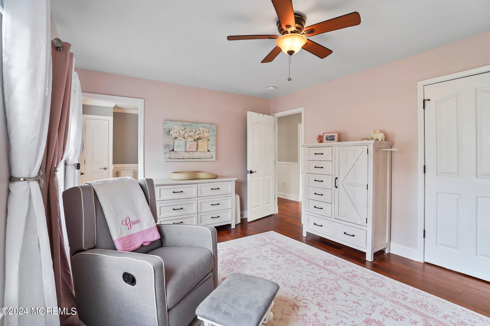 100 Captain Road Manahawkin, NJ 08050 - Photo 20 of 40 36-web-or-mls-DSC00503