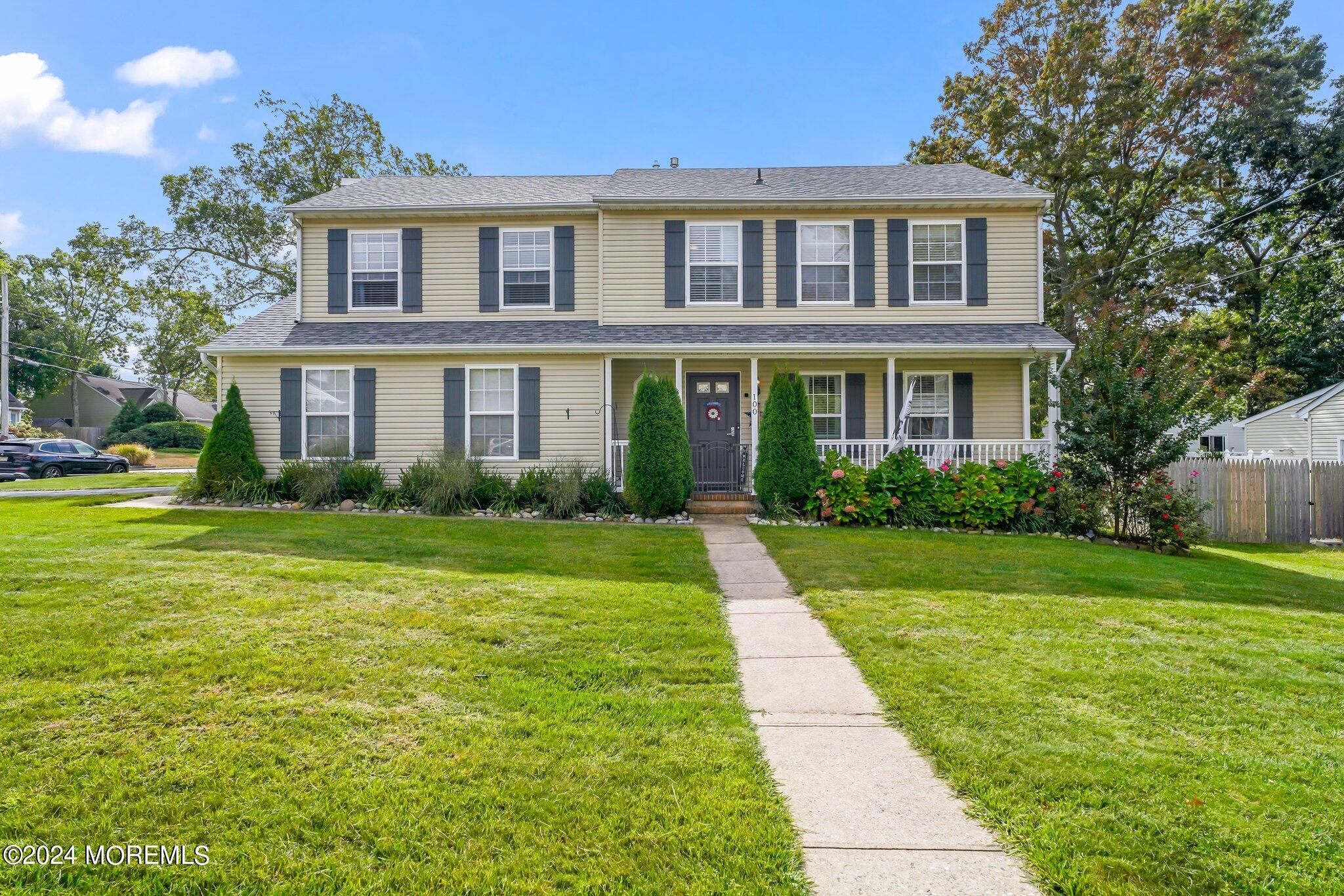 100 Captain Road Manahawkin, NJ 08050 - Photo 2 of 40 2-web-or-mls-DSC00593