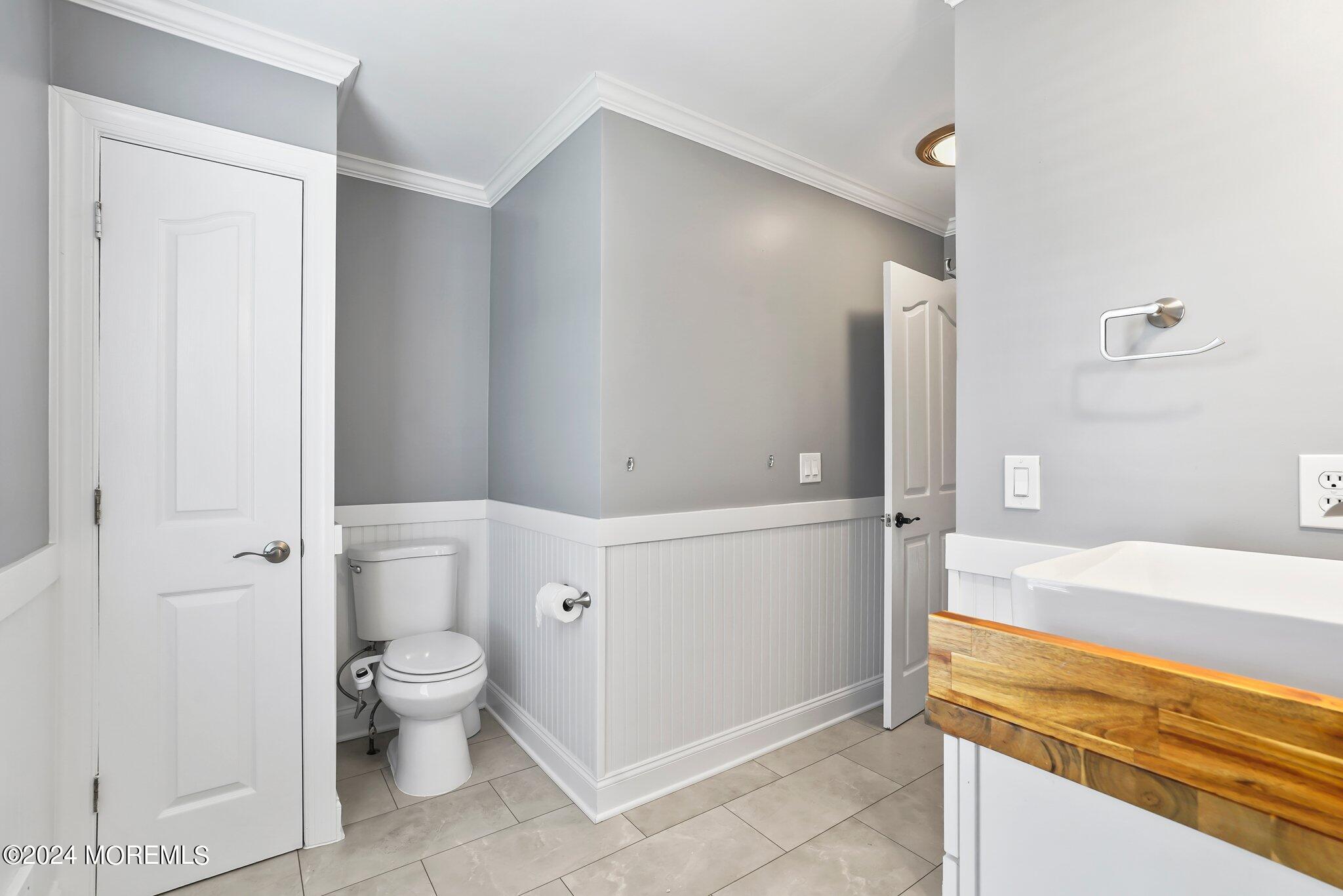 100 Captain Road Manahawkin, NJ 08050 - Photo 21 of 40 37-web-or-mls-DSC00508