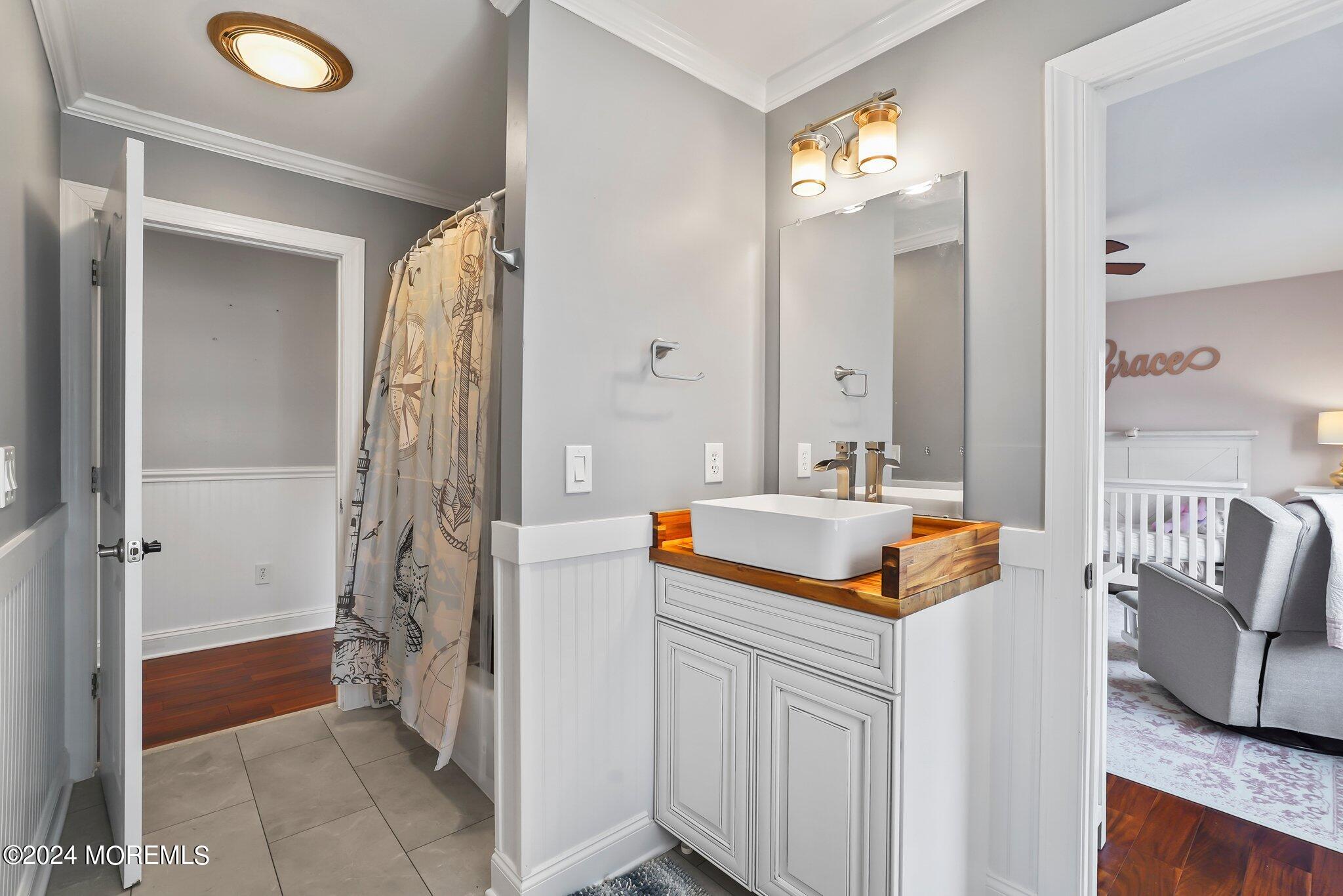100 Captain Road Manahawkin, NJ 08050 - Photo 22 of 40 38-web-or-mls-DSC00513