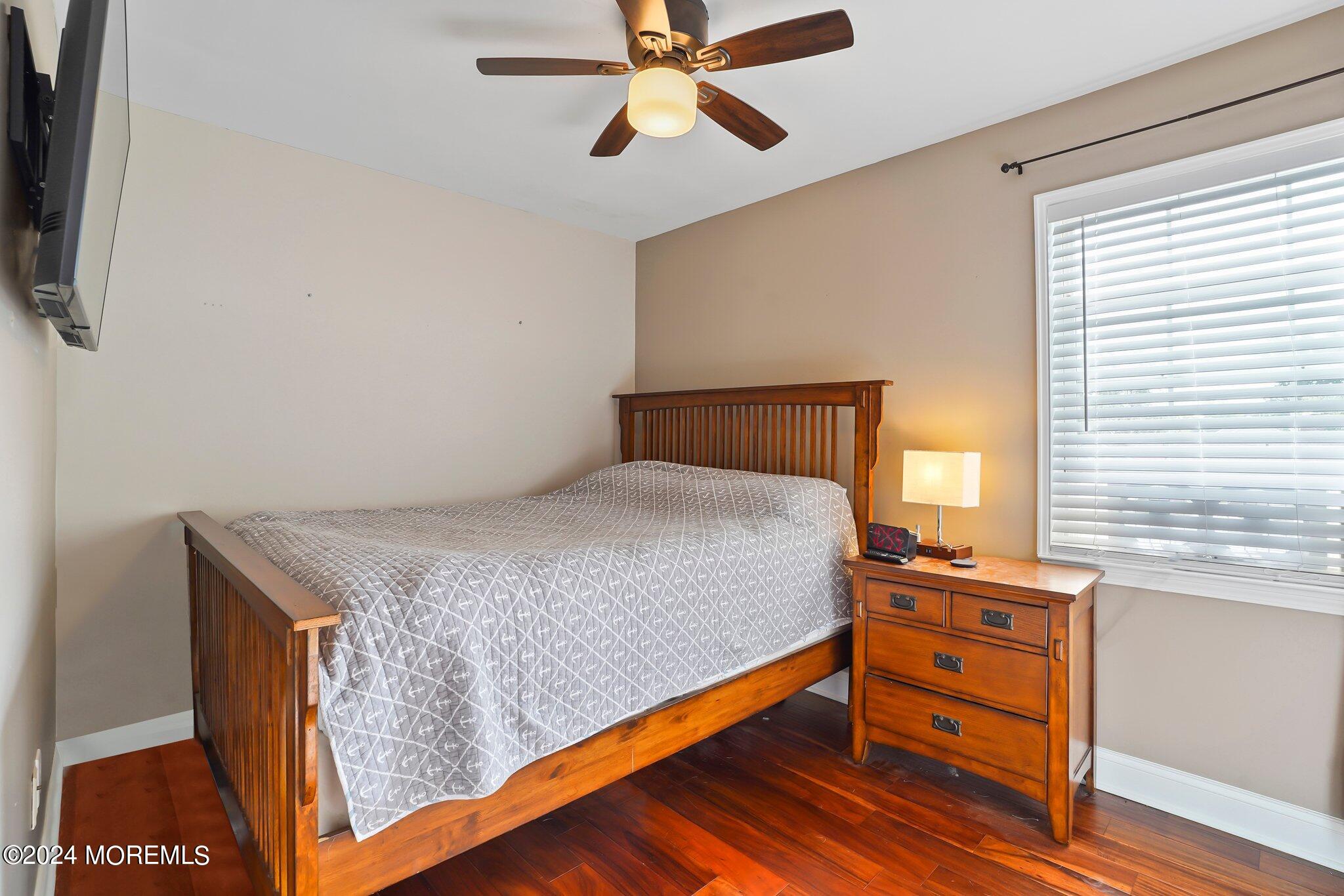 100 Captain Road Manahawkin, NJ 08050 - Photo 23 of 40 38-web-or-mls-DSC00518