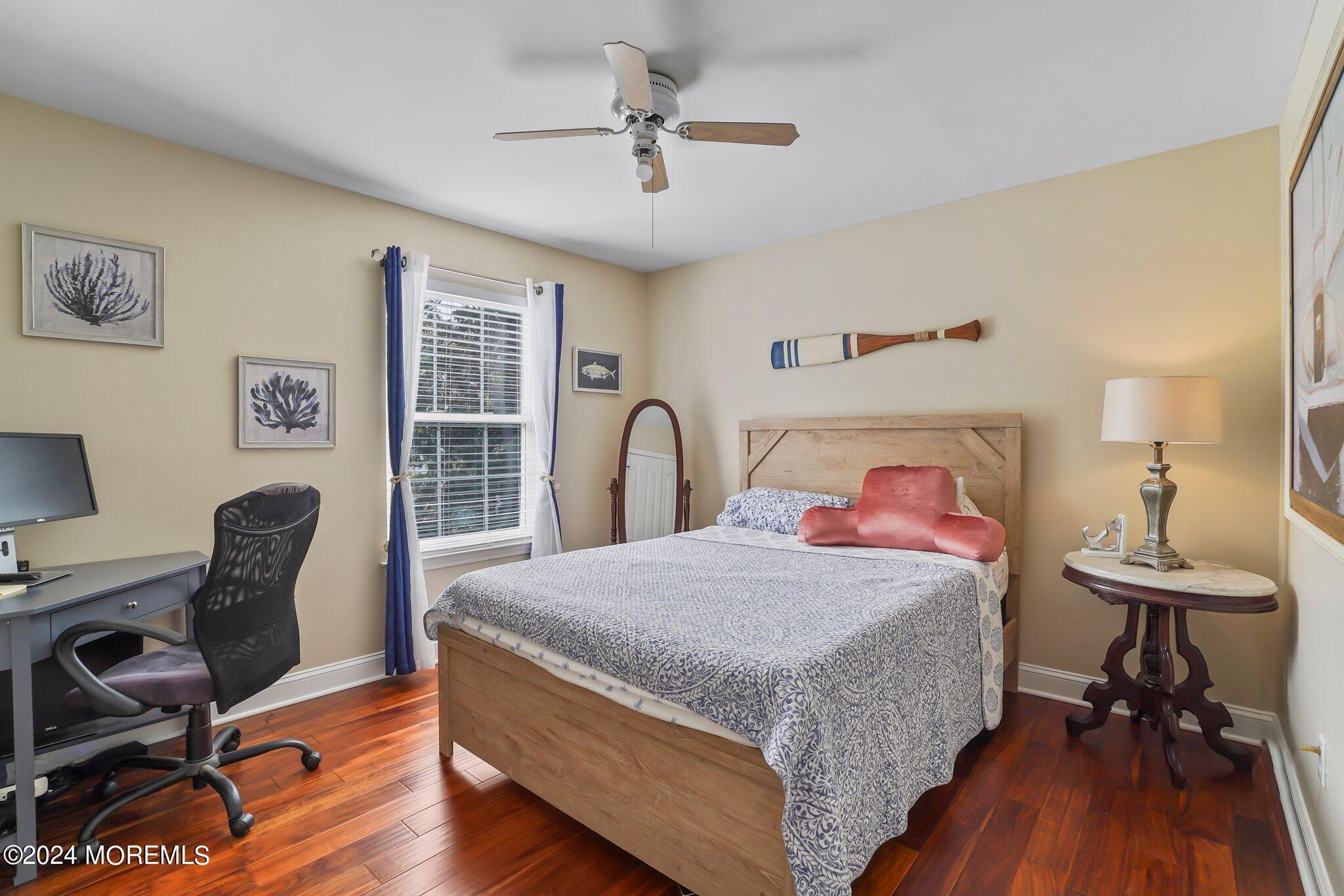100 Captain Road Manahawkin, NJ 08050 - Photo 24 of 40 41-web-or-mls-DSC00528