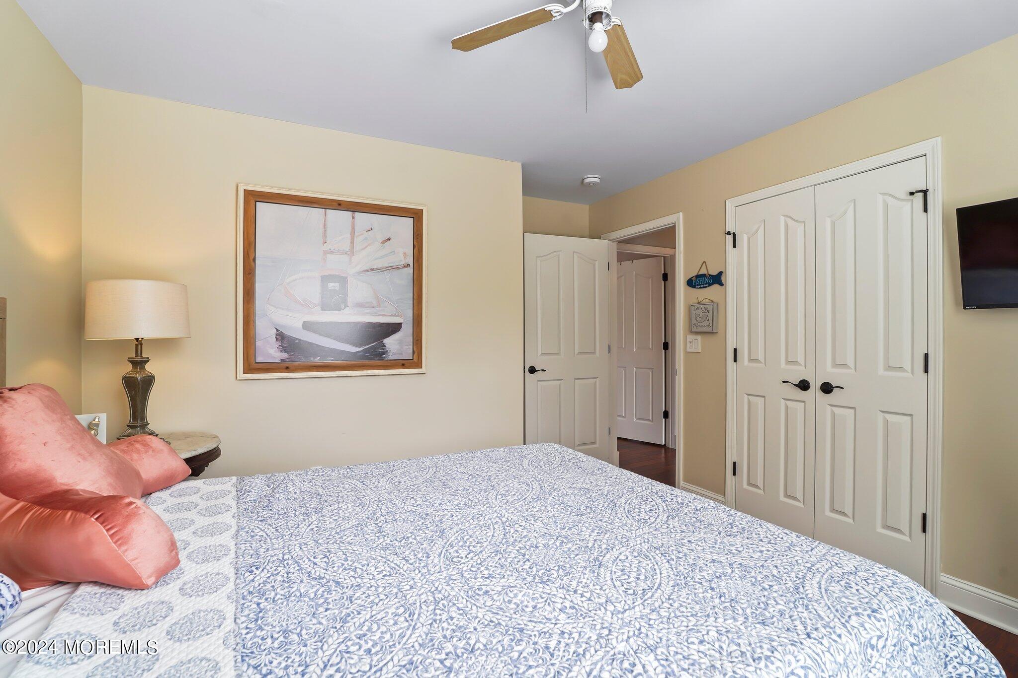 100 Captain Road Manahawkin, NJ 08050 - Photo 25 of 40 42-web-or-mls-DSC00533