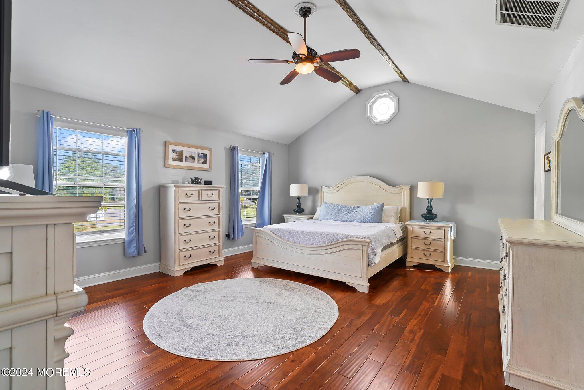 100 Captain Road Manahawkin, NJ 08050 - Photo 26 of 40 43-web-or-mls-DSC00543