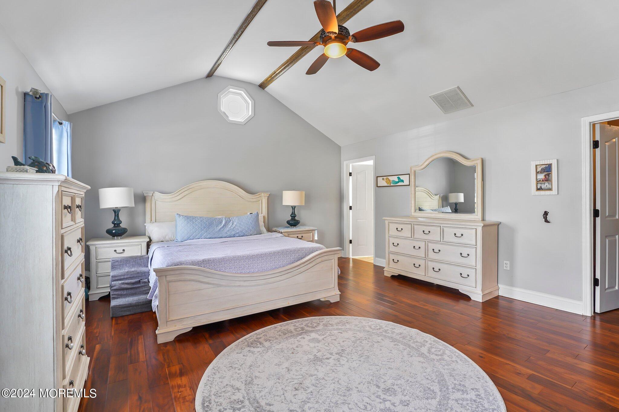100 Captain Road Manahawkin, NJ 08050 - Photo 27 of 40 44-web-or-mls-DSC00548