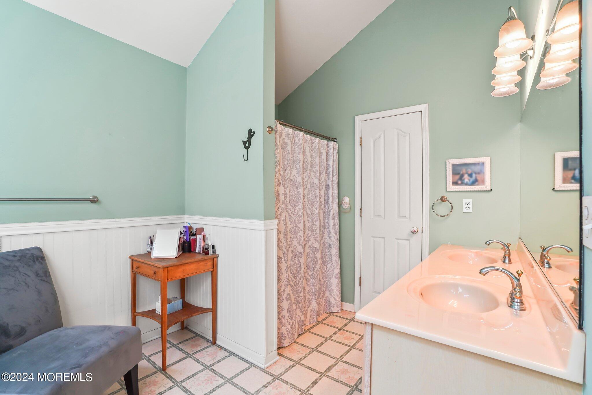 100 Captain Road Manahawkin, NJ 08050 - Photo 28 of 40 46-web-or-mls-DSC00568