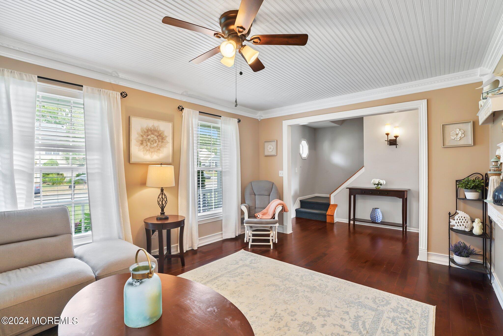 100 Captain Road Manahawkin, NJ 08050 - Photo 3 of 40 62-web-or-mls-DSC00673