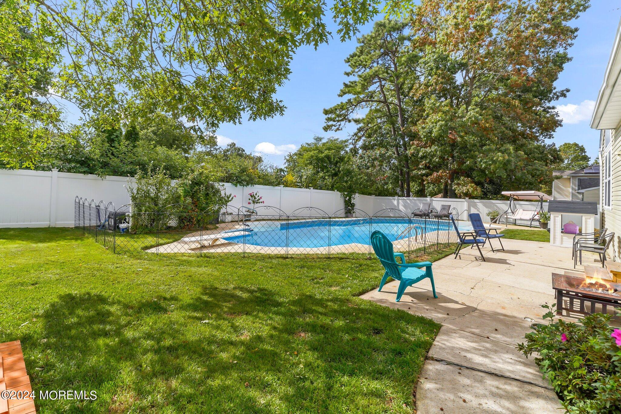 100 Captain Road Manahawkin, NJ 08050 - Photo 33 of 40 52-web-or-mls-DSC00623