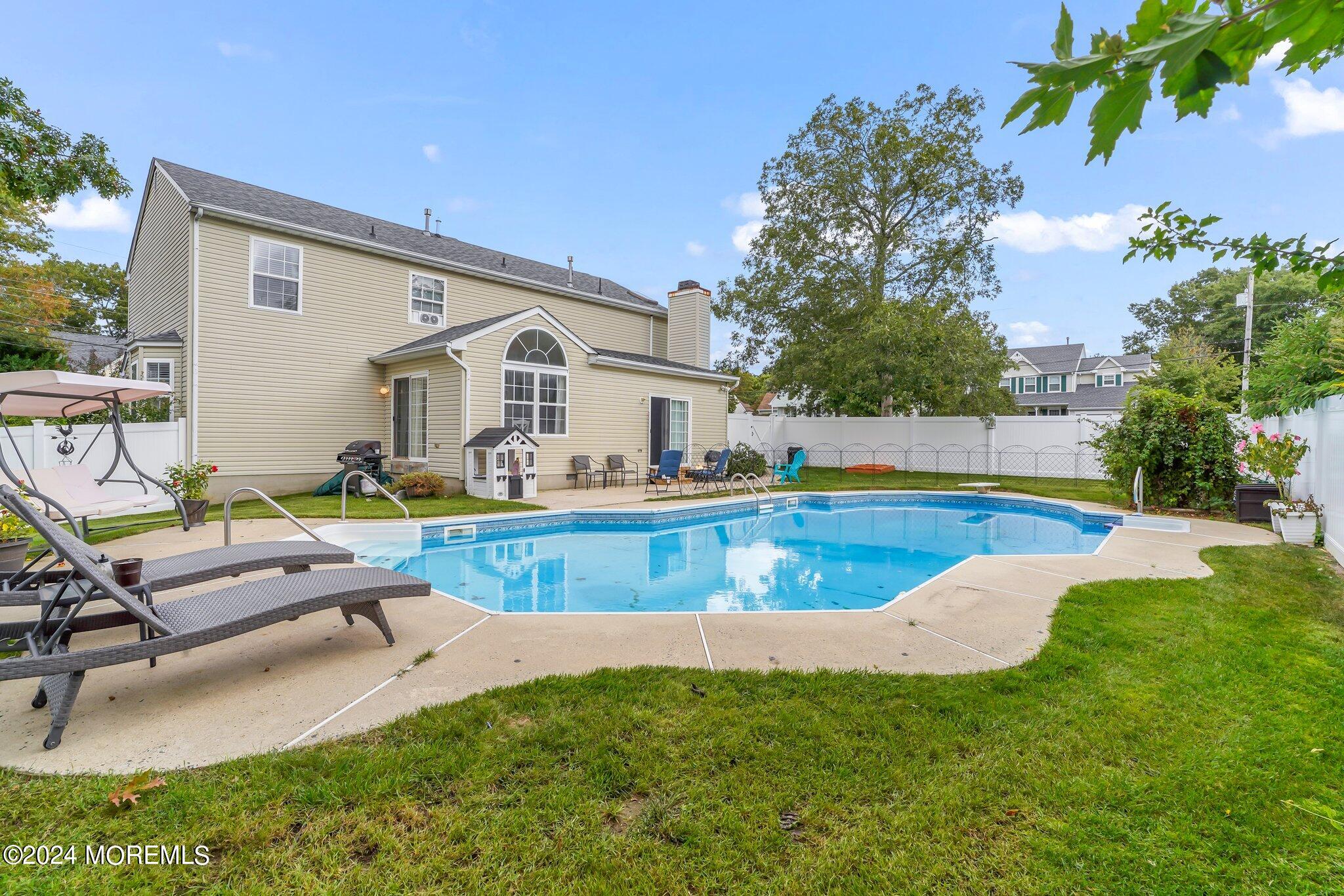 100 Captain Road Manahawkin, NJ 08050 - Photo 34 of 40 59-web-or-mls-DSC00658