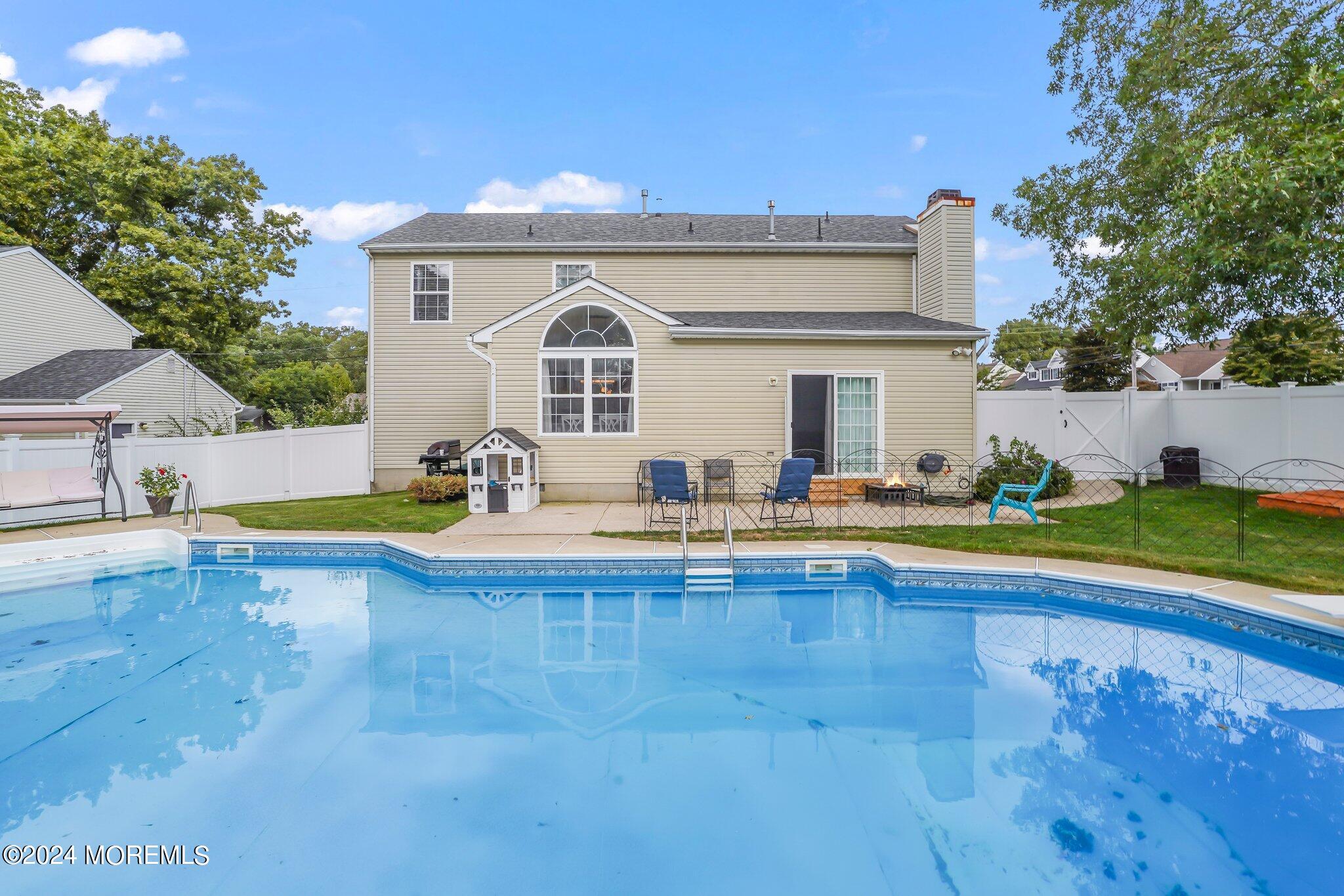 100 Captain Road Manahawkin, NJ 08050 - Photo 35 of 40 60-web-or-mls-DSC00663