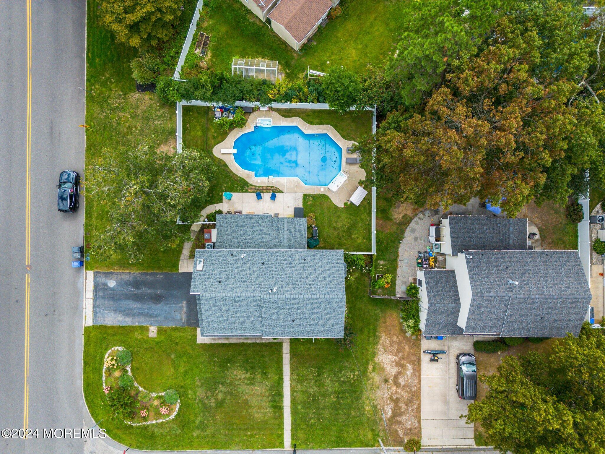 100 Captain Road Manahawkin, NJ 08050 - Photo 36 of 40 14-web-or-mls-DJI_0352_1