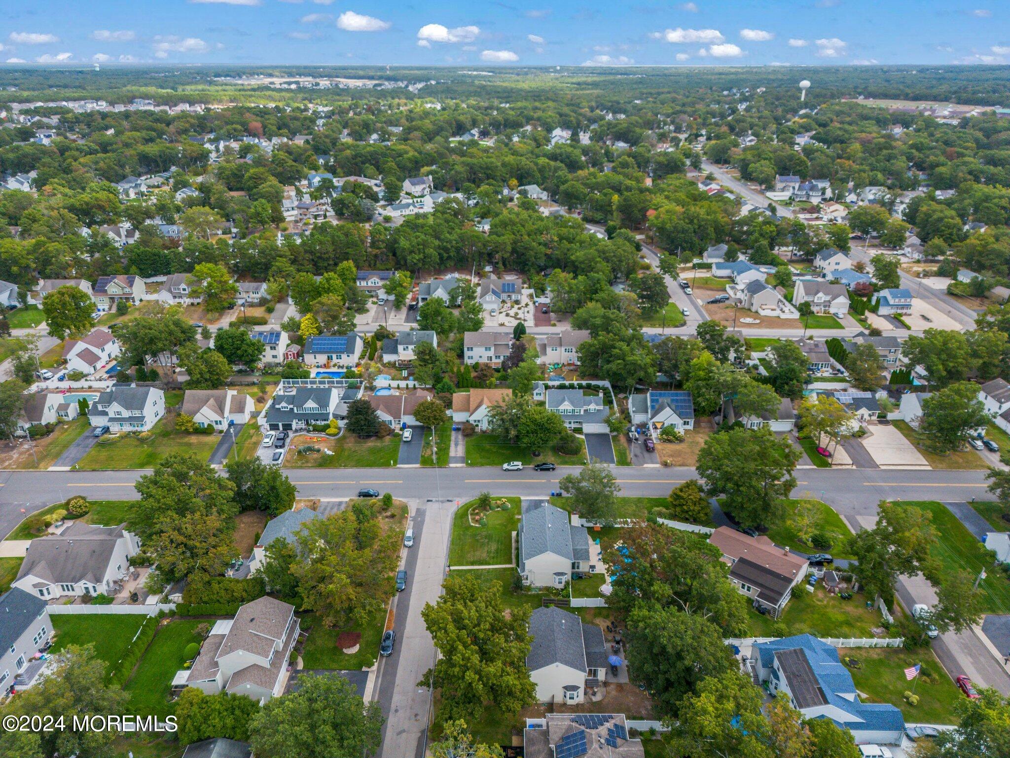 100 Captain Road Manahawkin, NJ 08050 - Photo 37 of 40 11-web-or-mls-DJI_0347_1