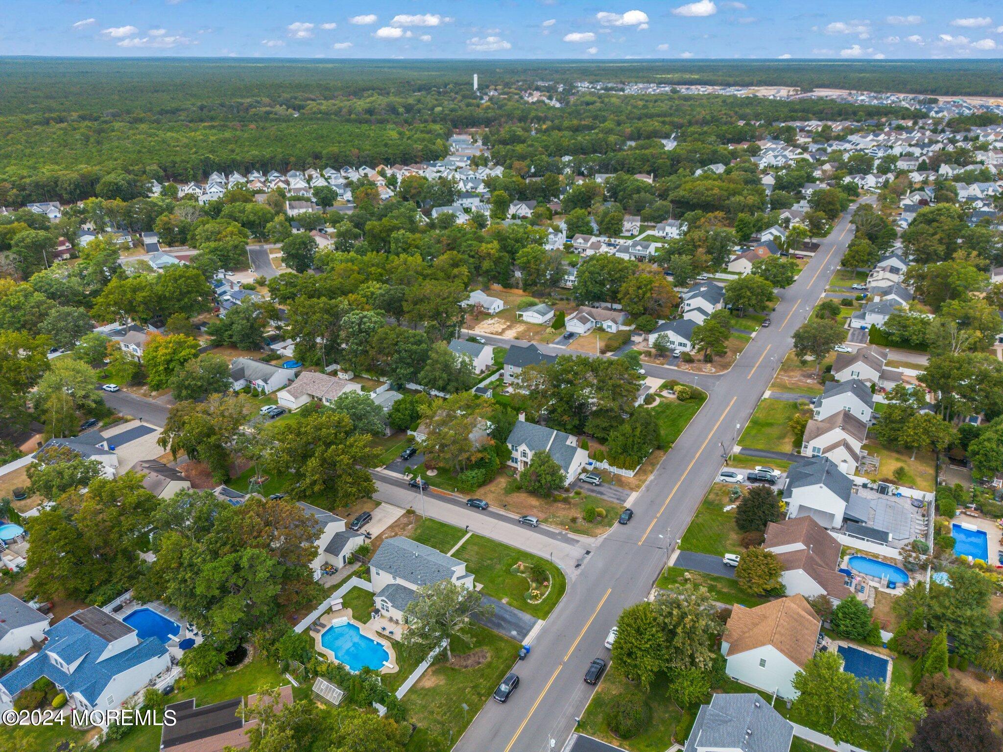 100 Captain Road Manahawkin, NJ 08050 - Photo 38 of 40 8-web-or-mls-DJI_0344_1