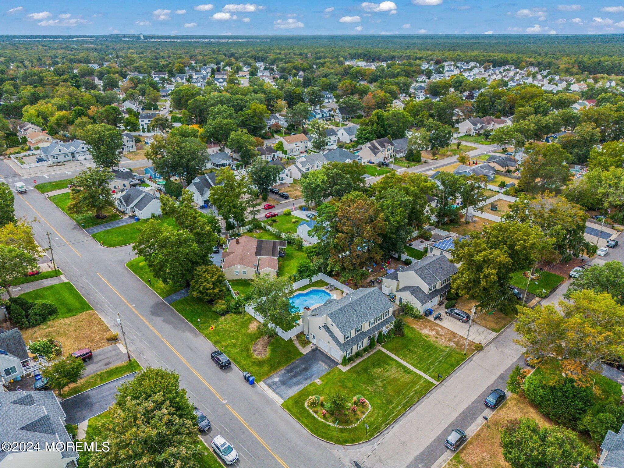 100 Captain Road Manahawkin, NJ 08050 - Photo 39 of 40 5-web-or-mls-DJI_0342_1