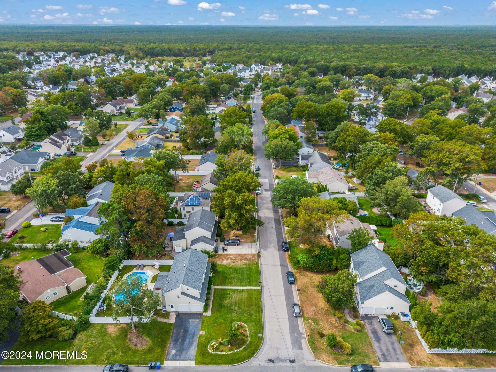 100 Captain Road Manahawkin, NJ 08050 - Photo 40 of 40 7-web-or-mls-DJI_0343_1