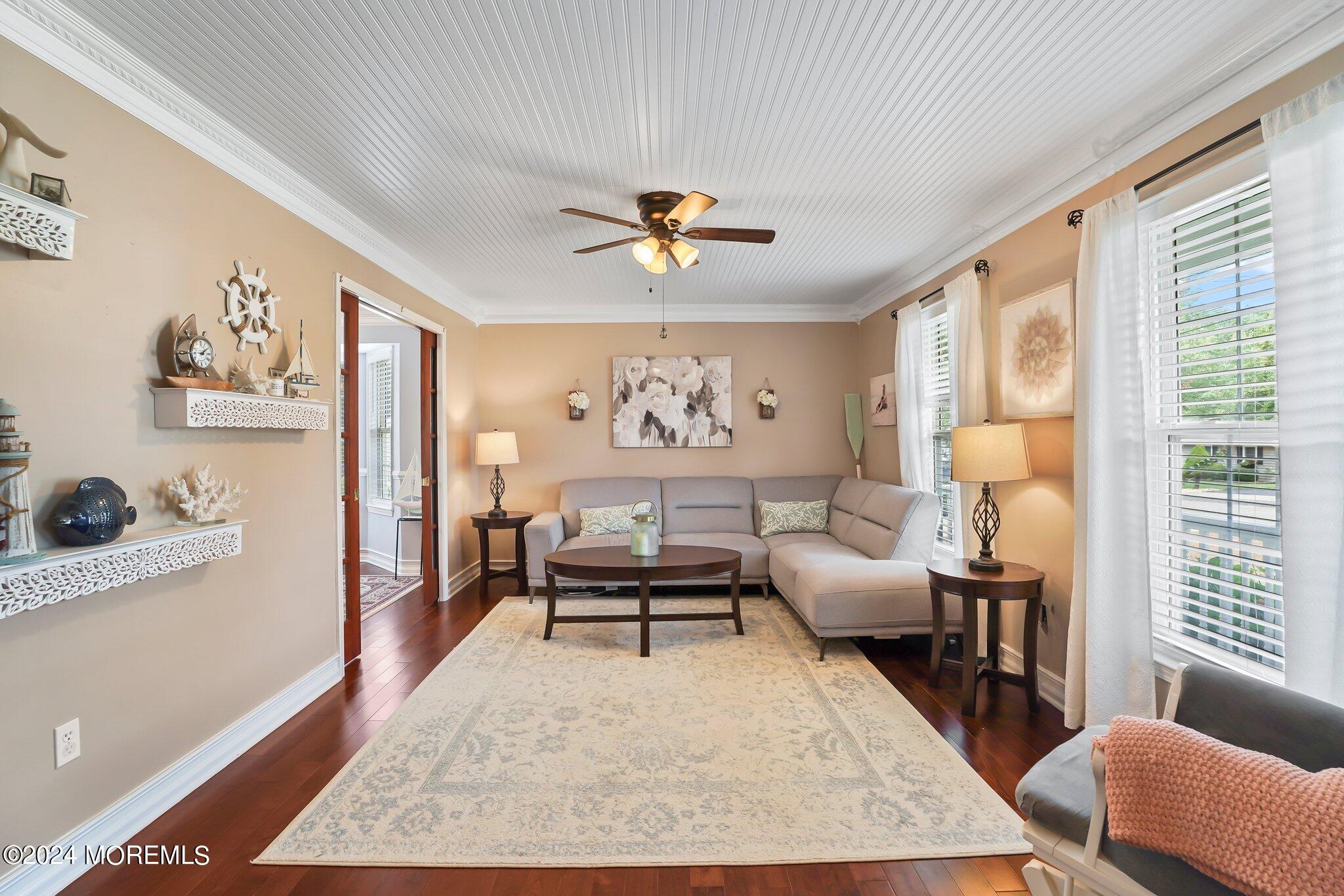 100 Captain Road Manahawkin, NJ 08050 - Photo 4 of 40 61-web-or-mls-DSC00668