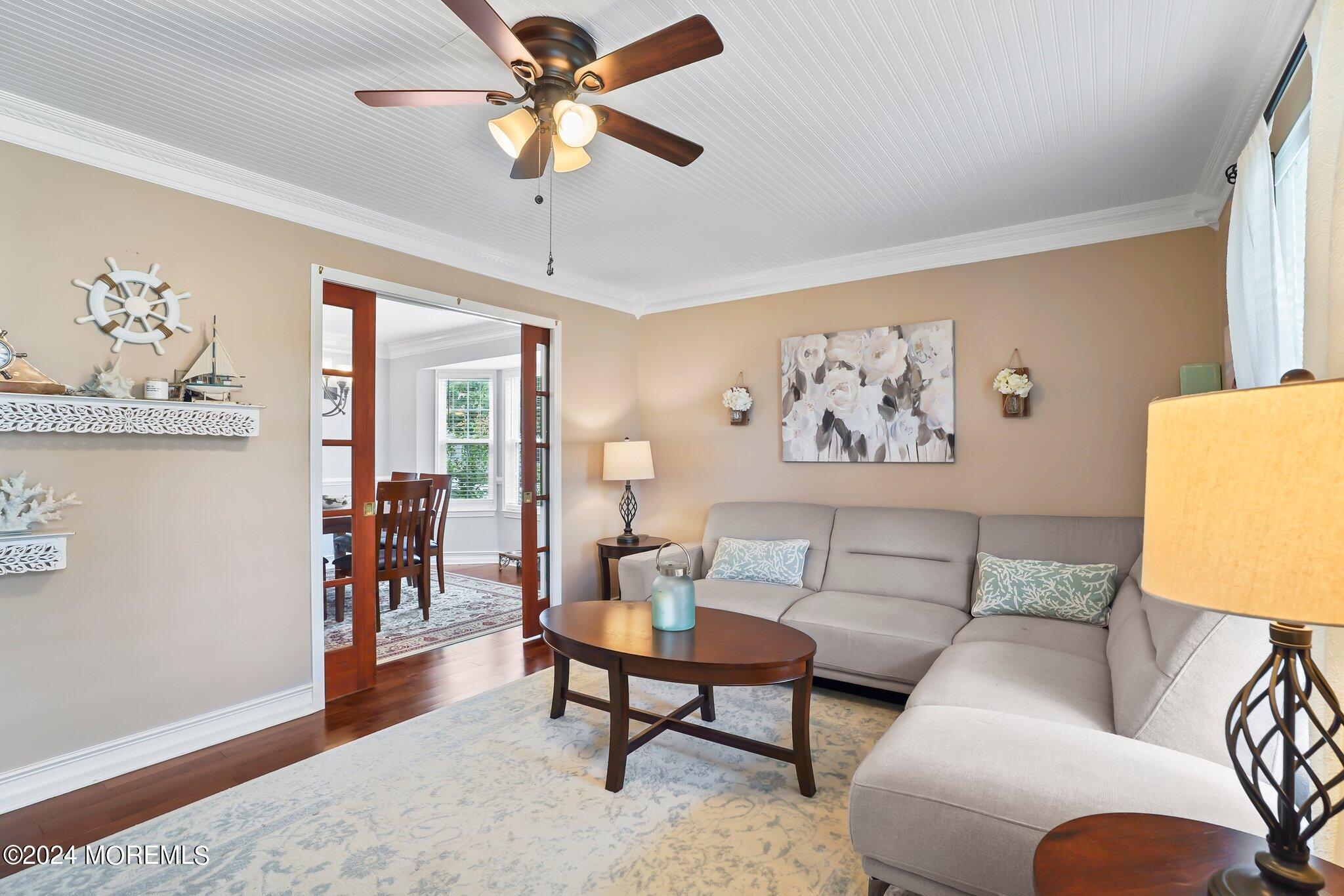 100 Captain Road Manahawkin, NJ 08050 - Photo 5 of 40 18-web-or-mls-DSC00383