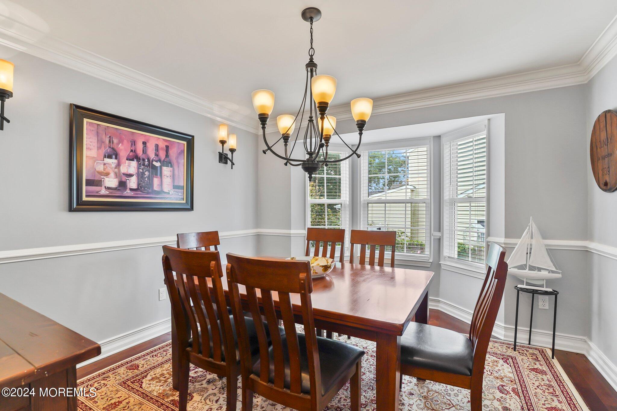 100 Captain Road Manahawkin, NJ 08050 - Photo 6 of 40 19-web-or-mls-DSC00393