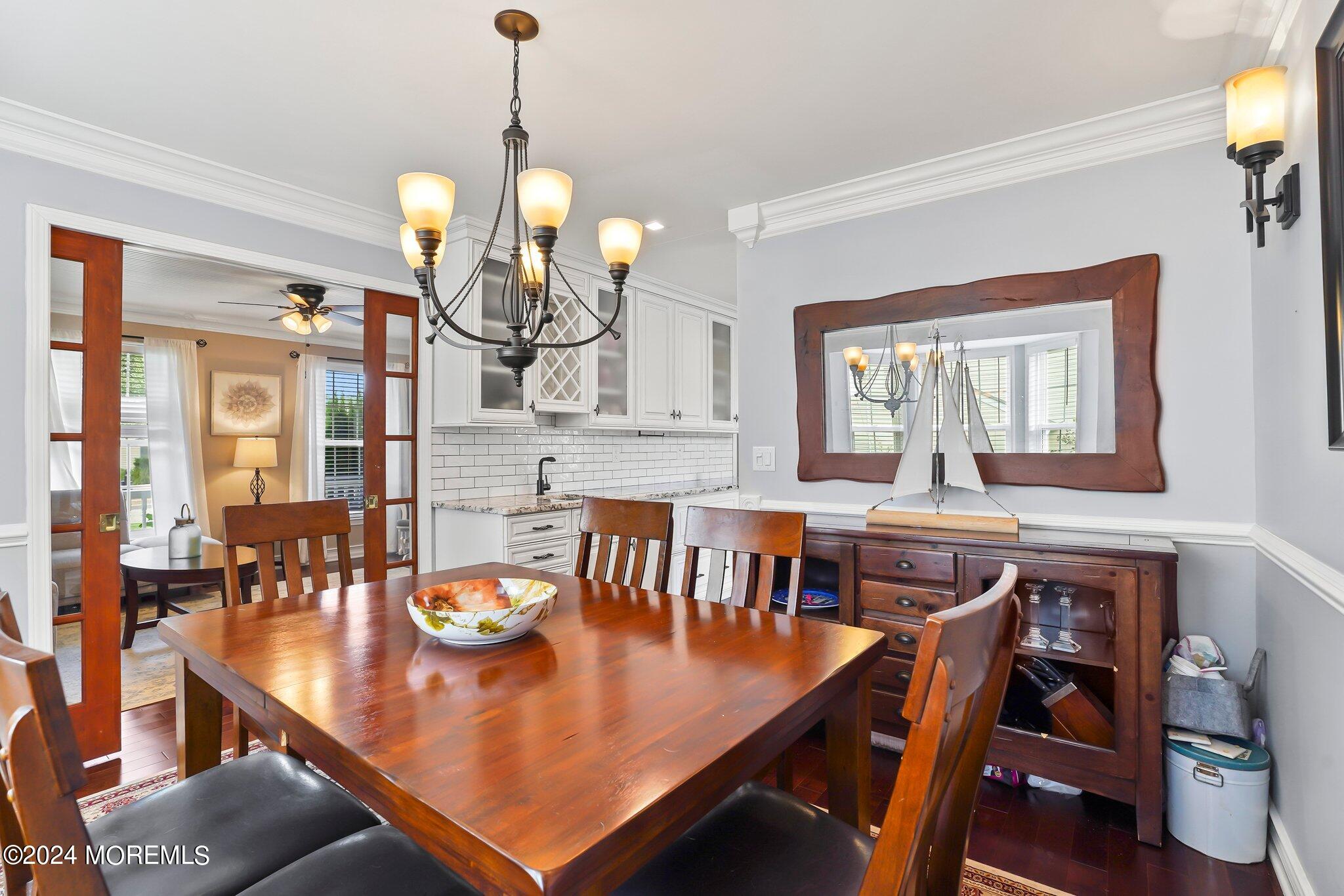 100 Captain Road Manahawkin, NJ 08050 - Photo 7 of 40 20-web-or-mls-DSC00398