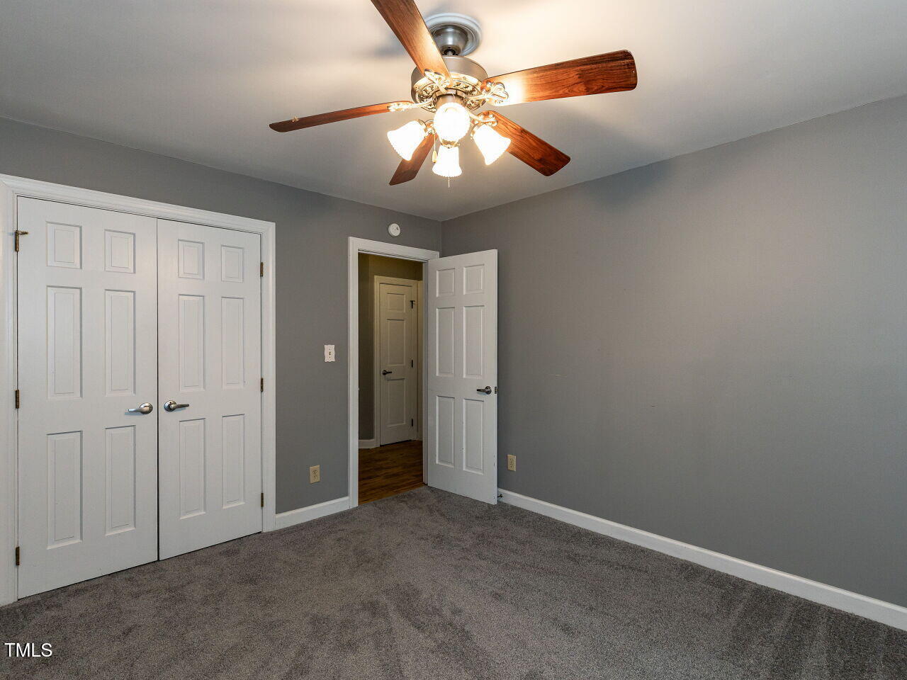 6020 Wildorlyn Circle Raleigh, NC 27603 - Photo 20 of 28 020-1280x960-bedroom-2
