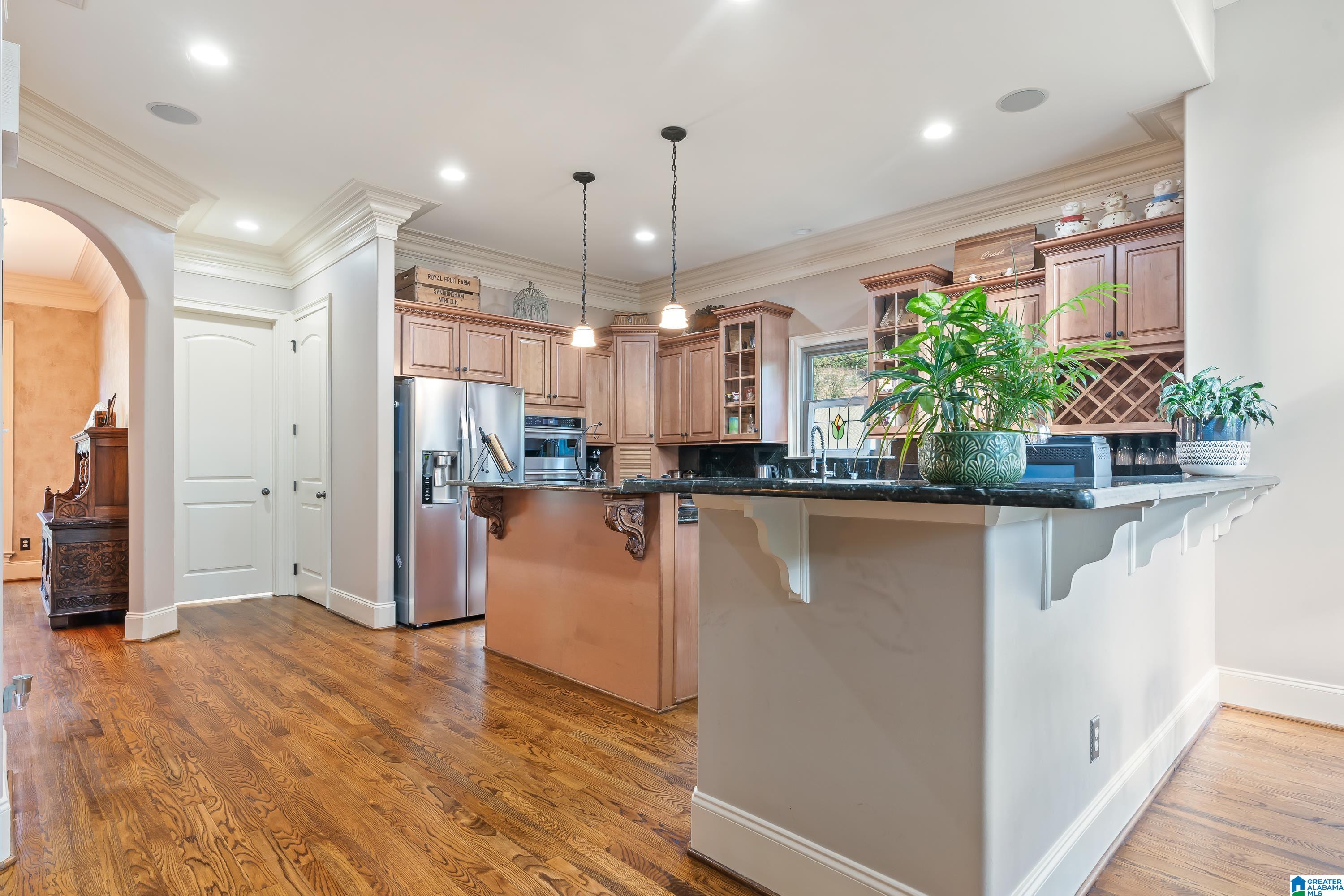 3141 Renfro Road Birmingham, AL 35216 - Photo 8 of 65