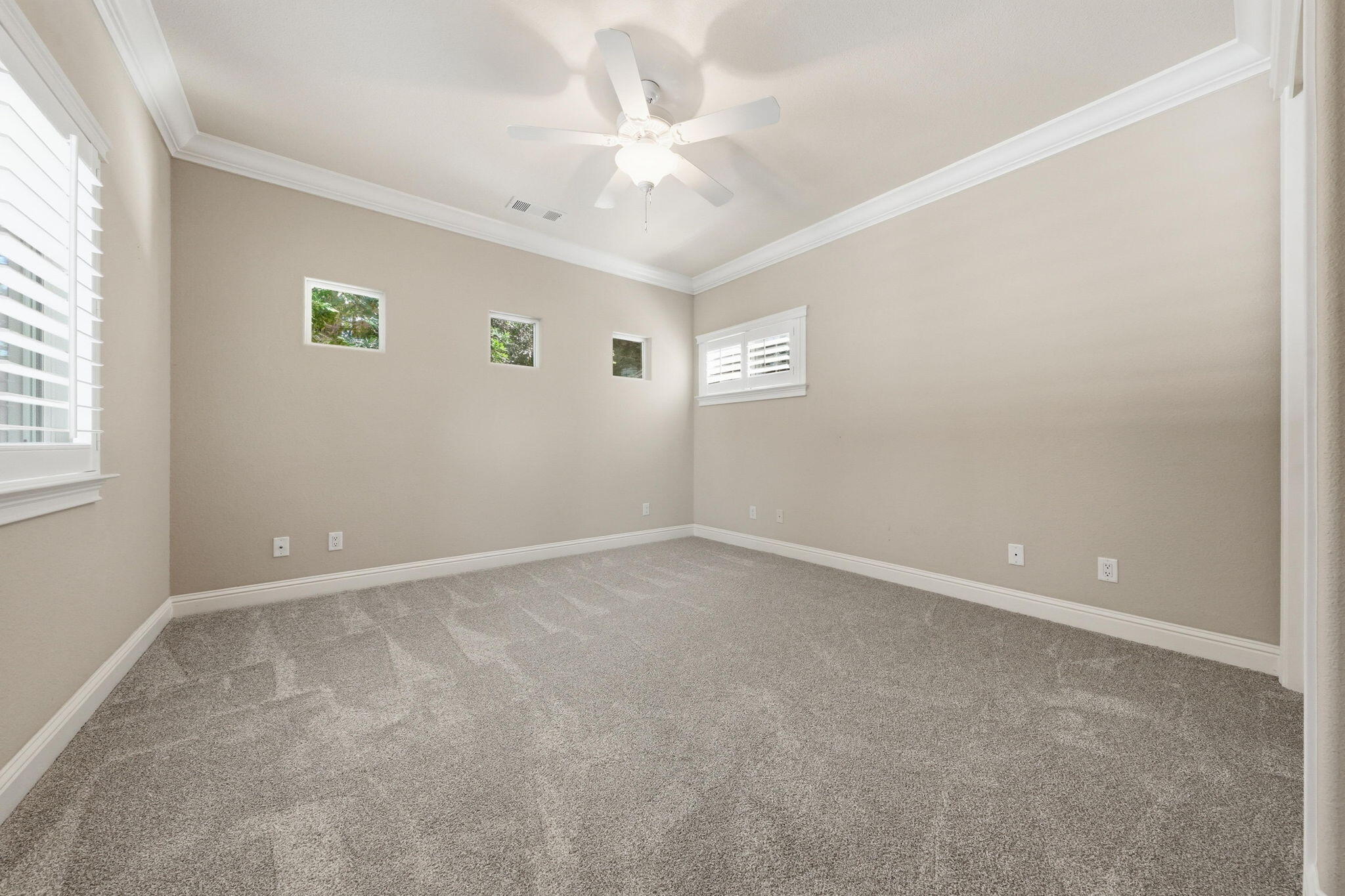 13457 Tierra Heights Road Redding, CA 96003 - Photo 36 of 56 36-web-or-mls-IMG-36