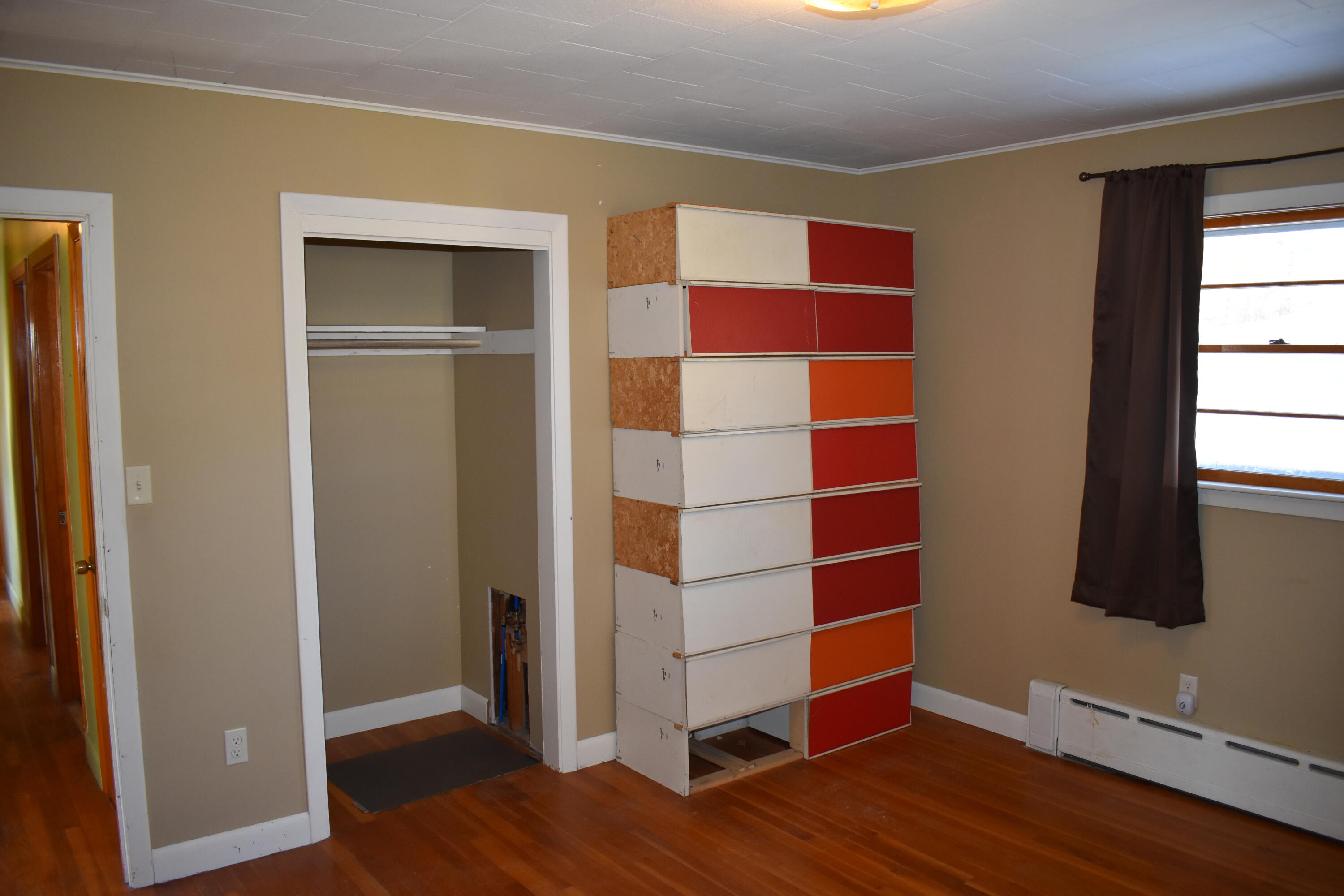 2920 Lee Road Lee, ME 04455 - Photo 20 of 27 DSC_0599