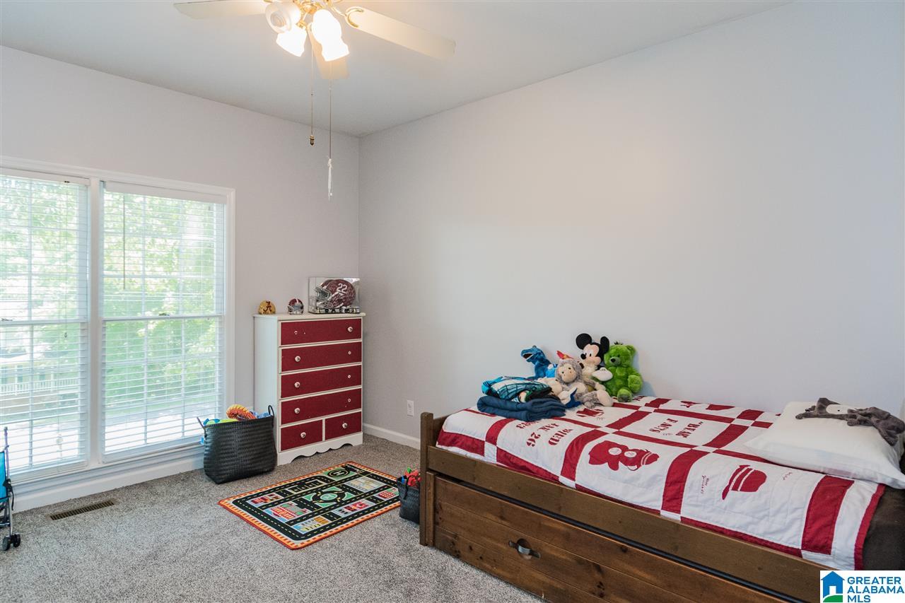 3697 Guyton Road Birmingham, AL 35244 - Photo 22 of 30