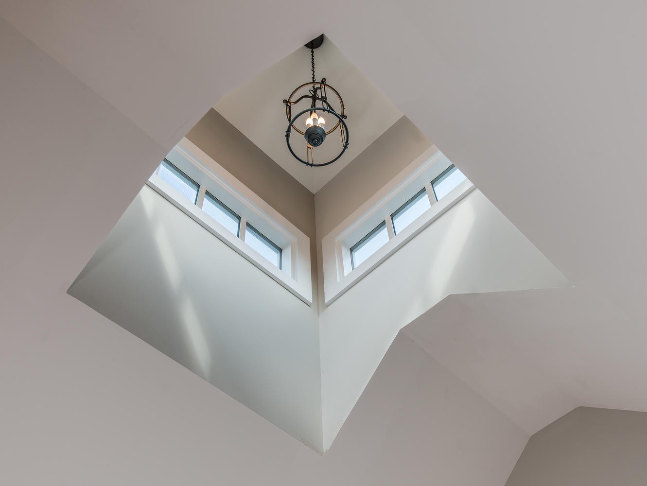 1091 Tulloss Road Franklin, TN 37067 - Photo 41 of 52 a view of entryway