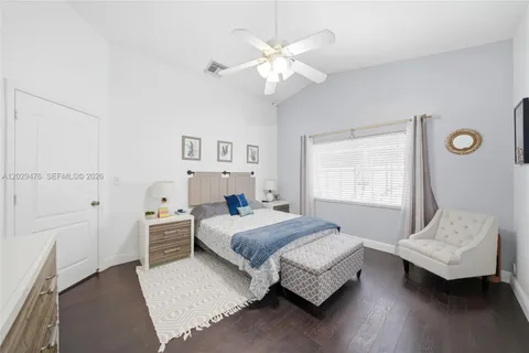$635,000 | 531 Southwest 176th Avenue, Pembroke Pines, FL 33029