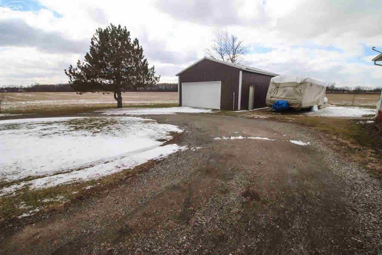 10090 Seymour Road Gaines, MI 48436 - Photo 41 of 42 21267881-40.JPG
