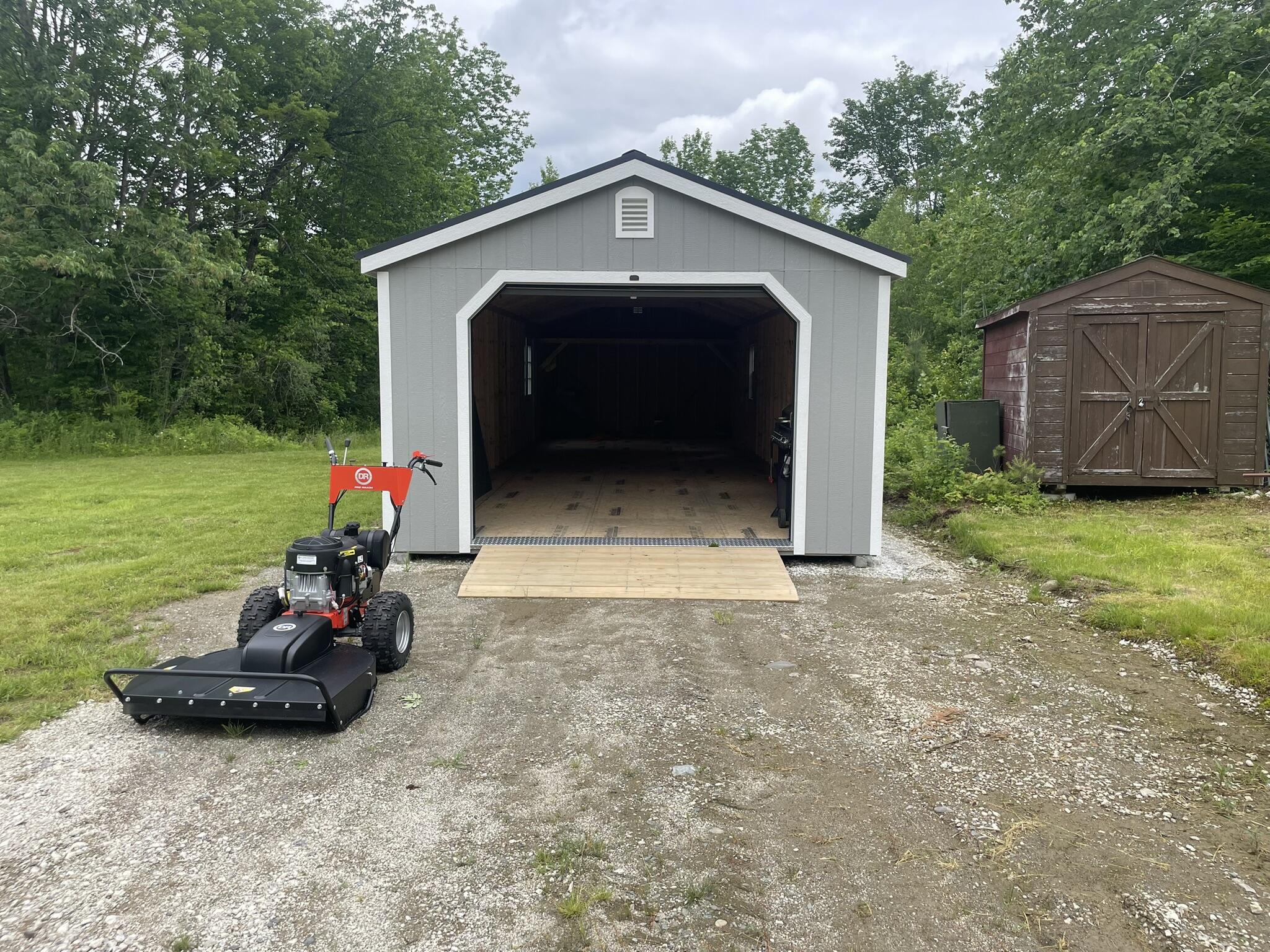 19 Swan Road New Sharon, ME 04955 - Photo 81 of 124 IMG_6284