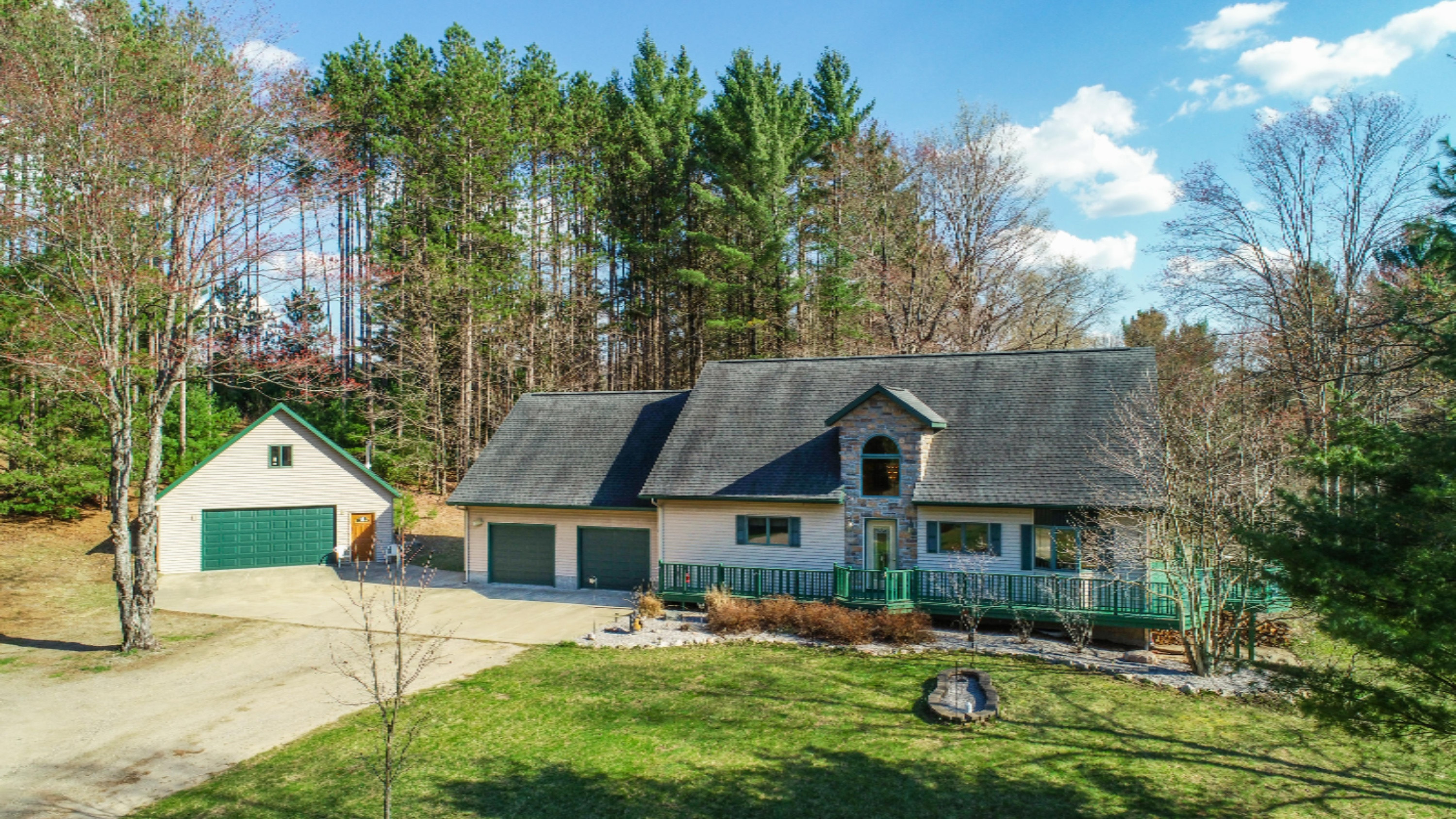 23259 16 Mile Road Leroy, MI 49655 - Photo 54 of 64 DJI_0181