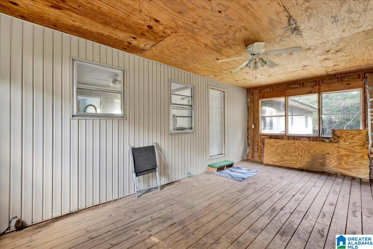 1133 Hueytown Road Bessemer, AL 35023 - Photo 13 of 27