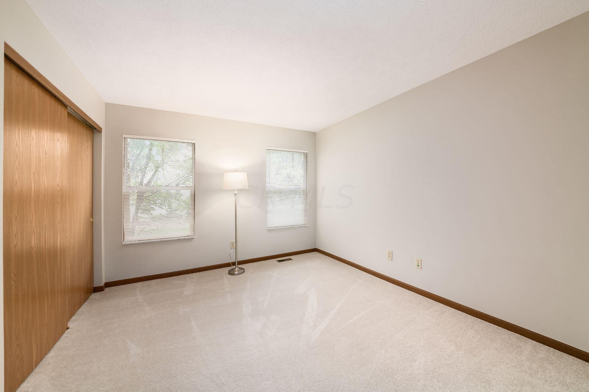6156 Radekin Road Columbus, OH 43232 - Photo 35 of 41 017_ Rd Columbus OH 43232 USA