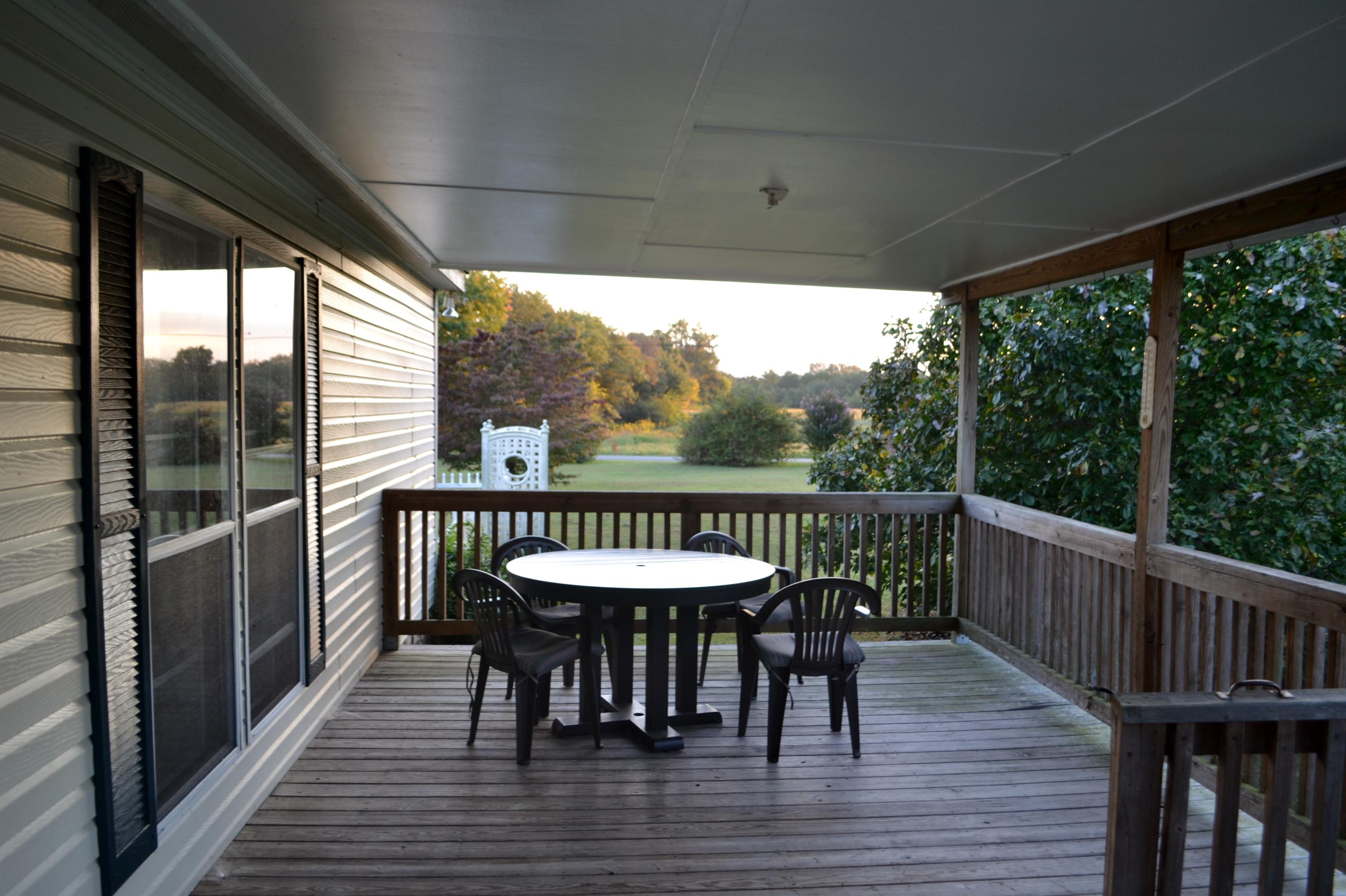2297 Brayton Road Graysville, TN 37338 - Photo 13 of 56 DSC_0167