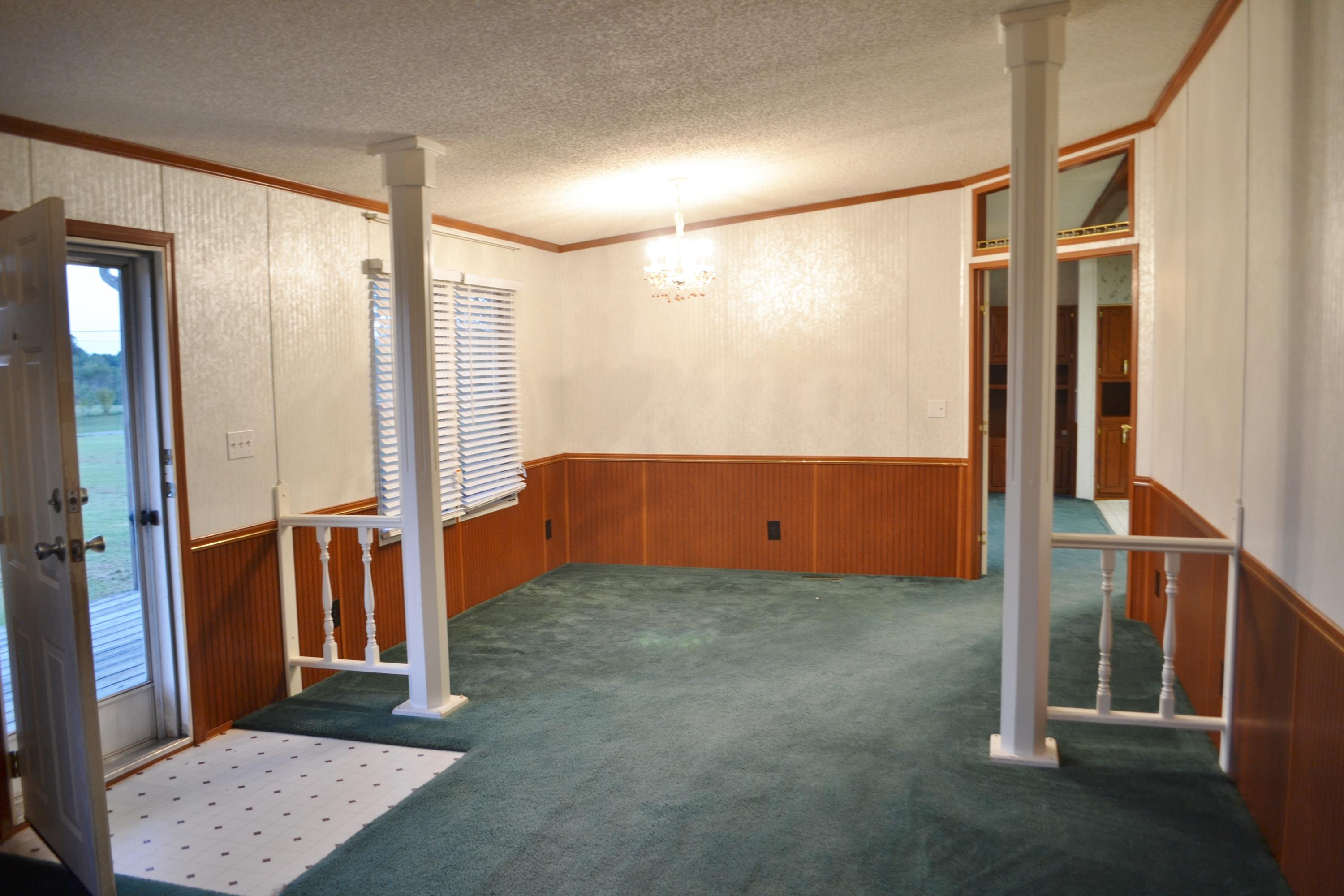 2297 Brayton Road Graysville, TN 37338 - Photo 14 of 56 DSC_0173