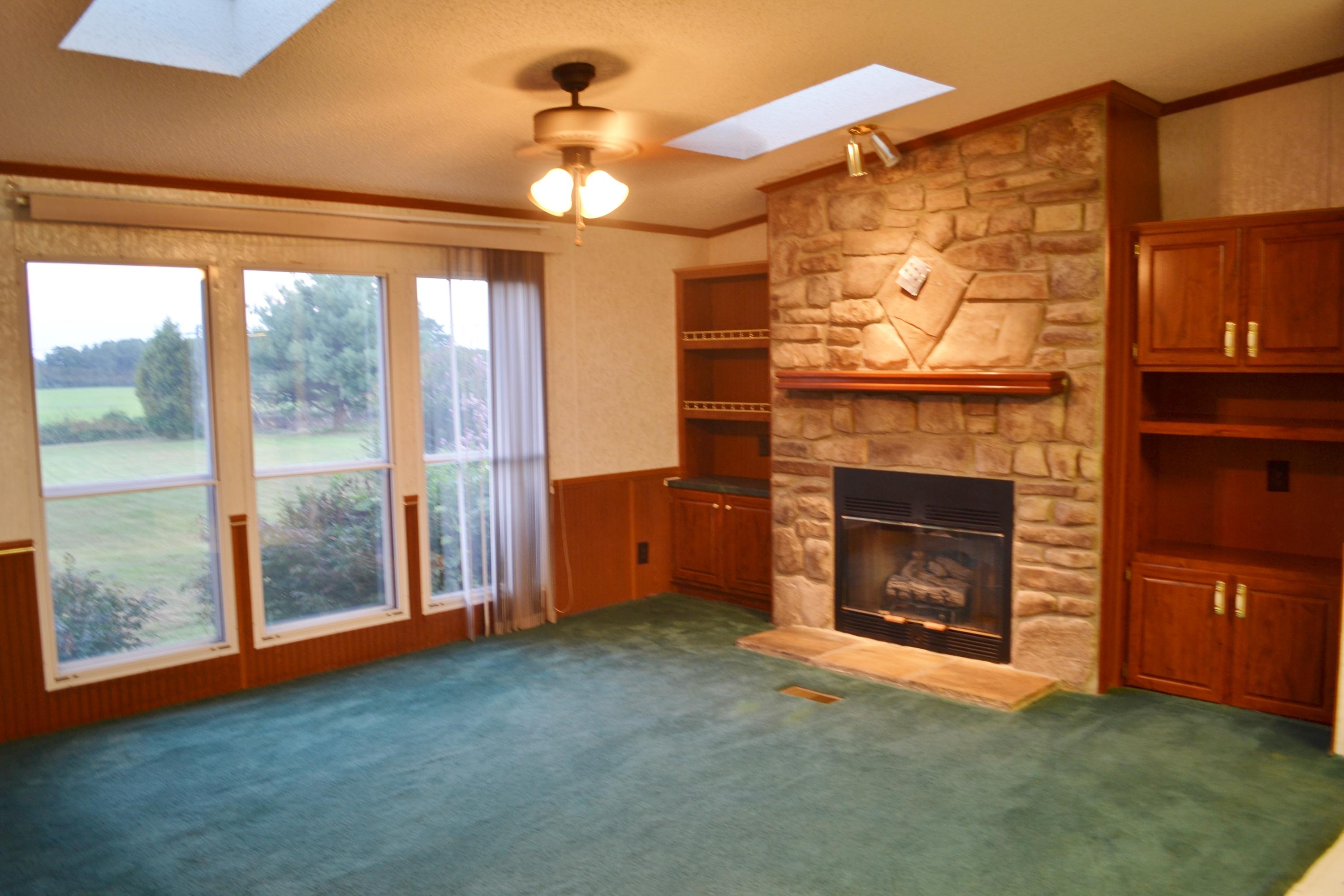 2297 Brayton Road Graysville, TN 37338 - Photo 17 of 56 DSC_0170