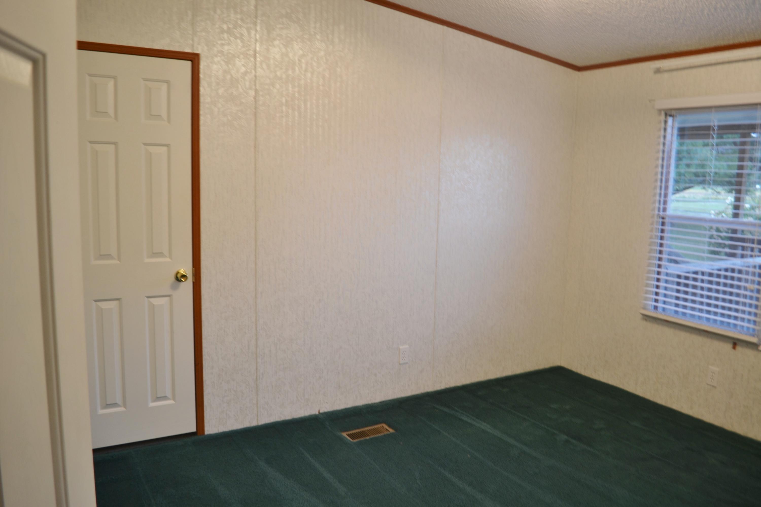 2297 Brayton Road Graysville, TN 37338 - Photo 20 of 56 DSC_0174