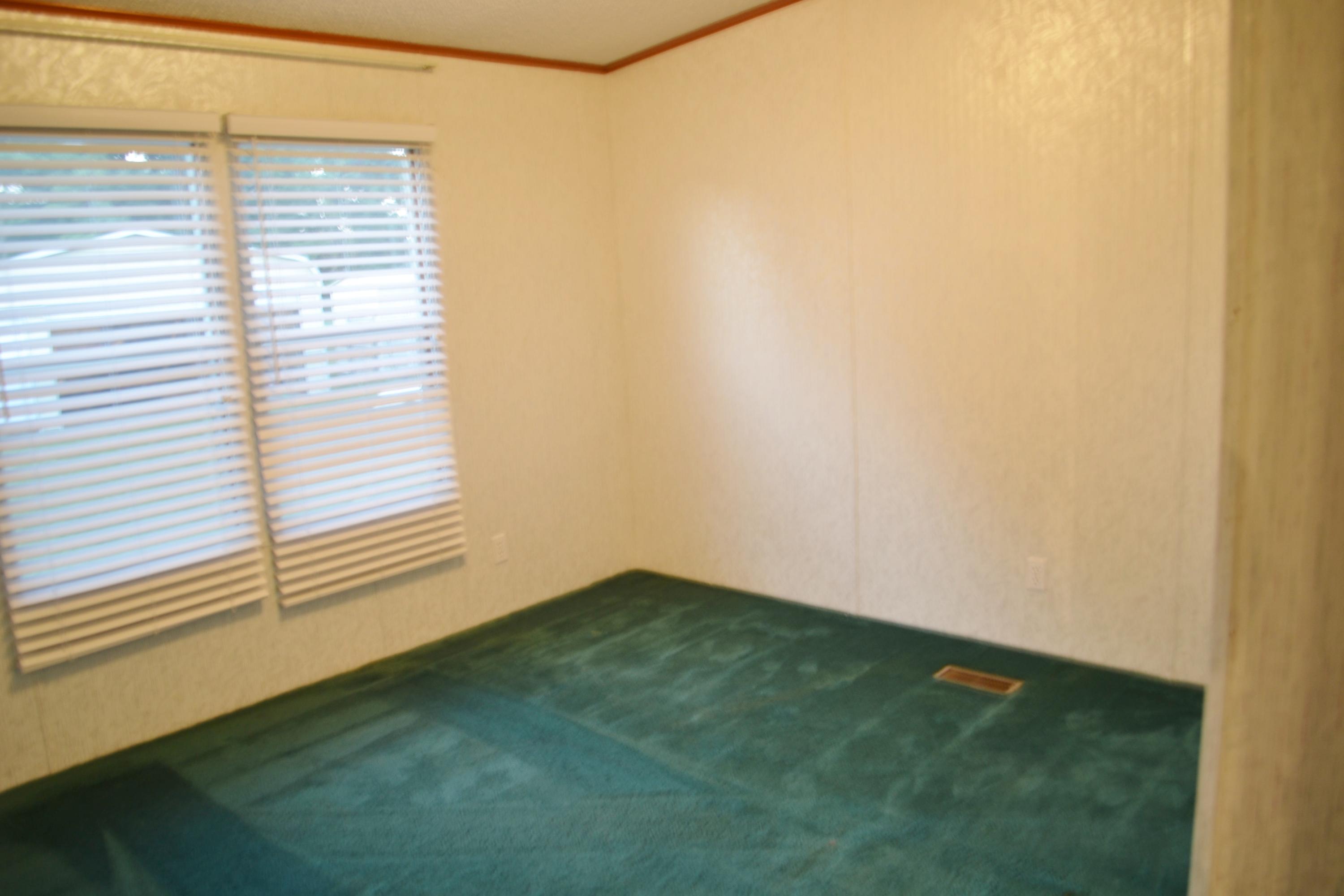 2297 Brayton Road Graysville, TN 37338 - Photo 21 of 56 DSC_0176