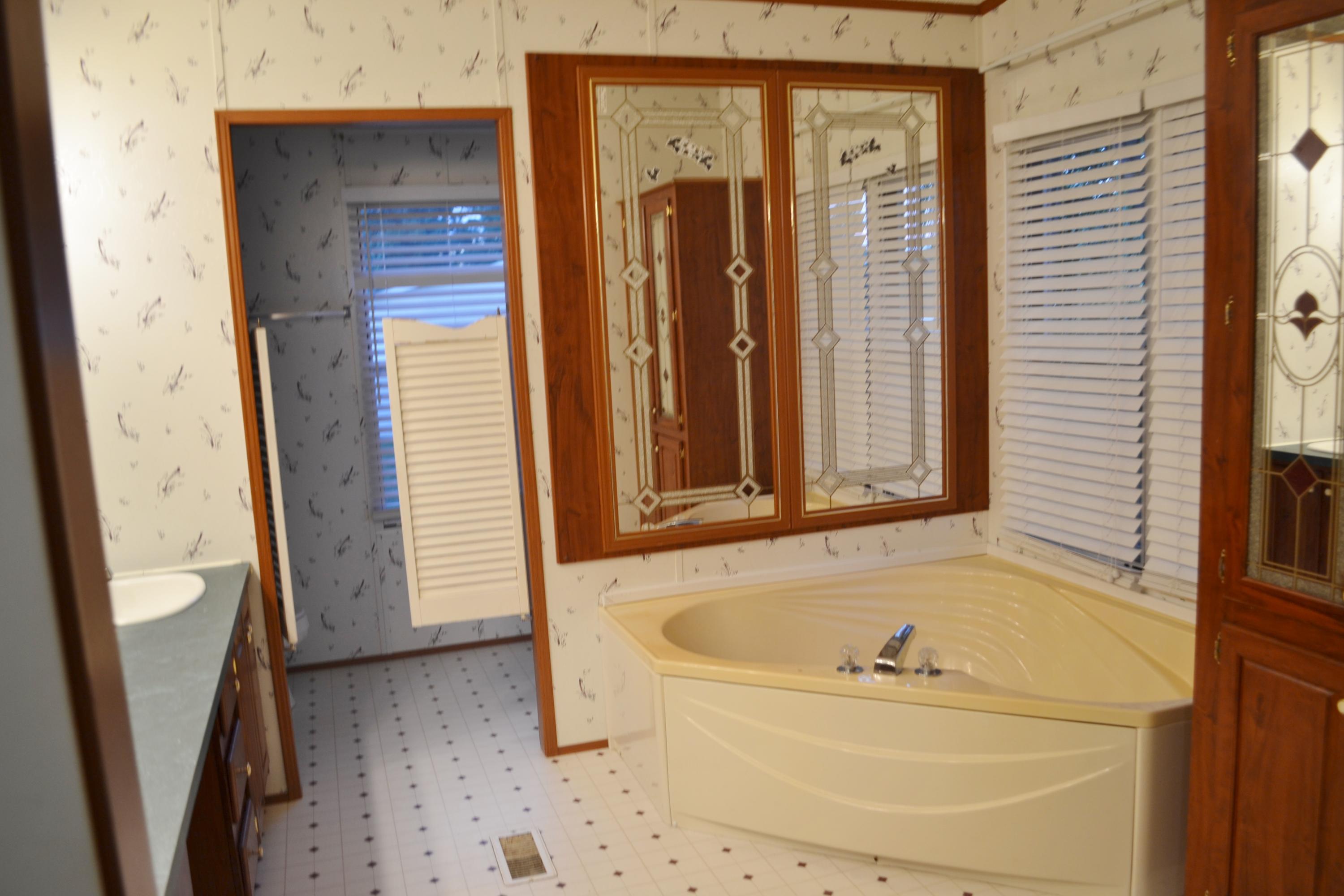 2297 Brayton Road Graysville, TN 37338 - Photo 24 of 56 DSC_0178