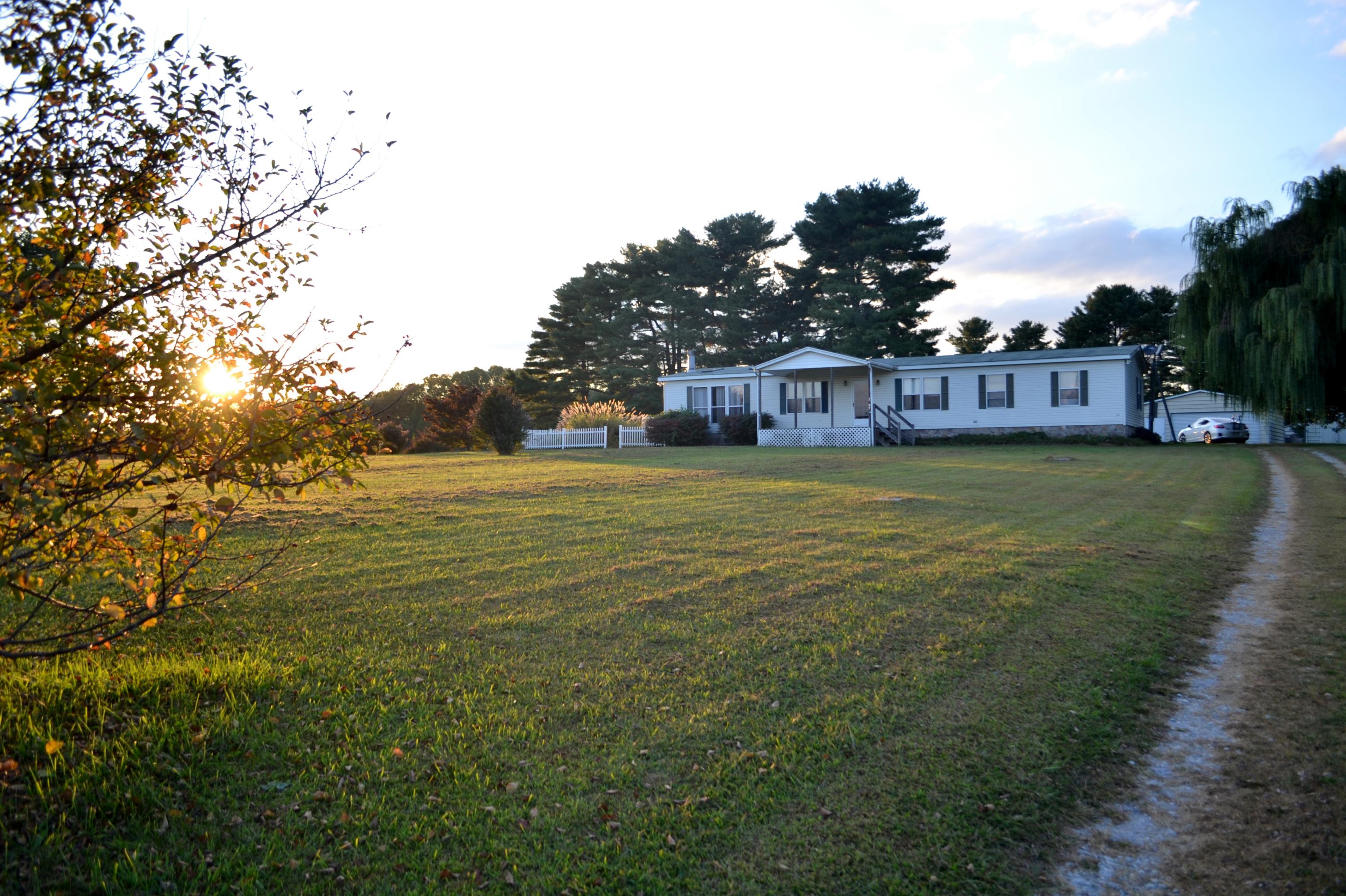 2297 Brayton Road Graysville, TN 37338 - Photo 6 of 56 DSC_0147